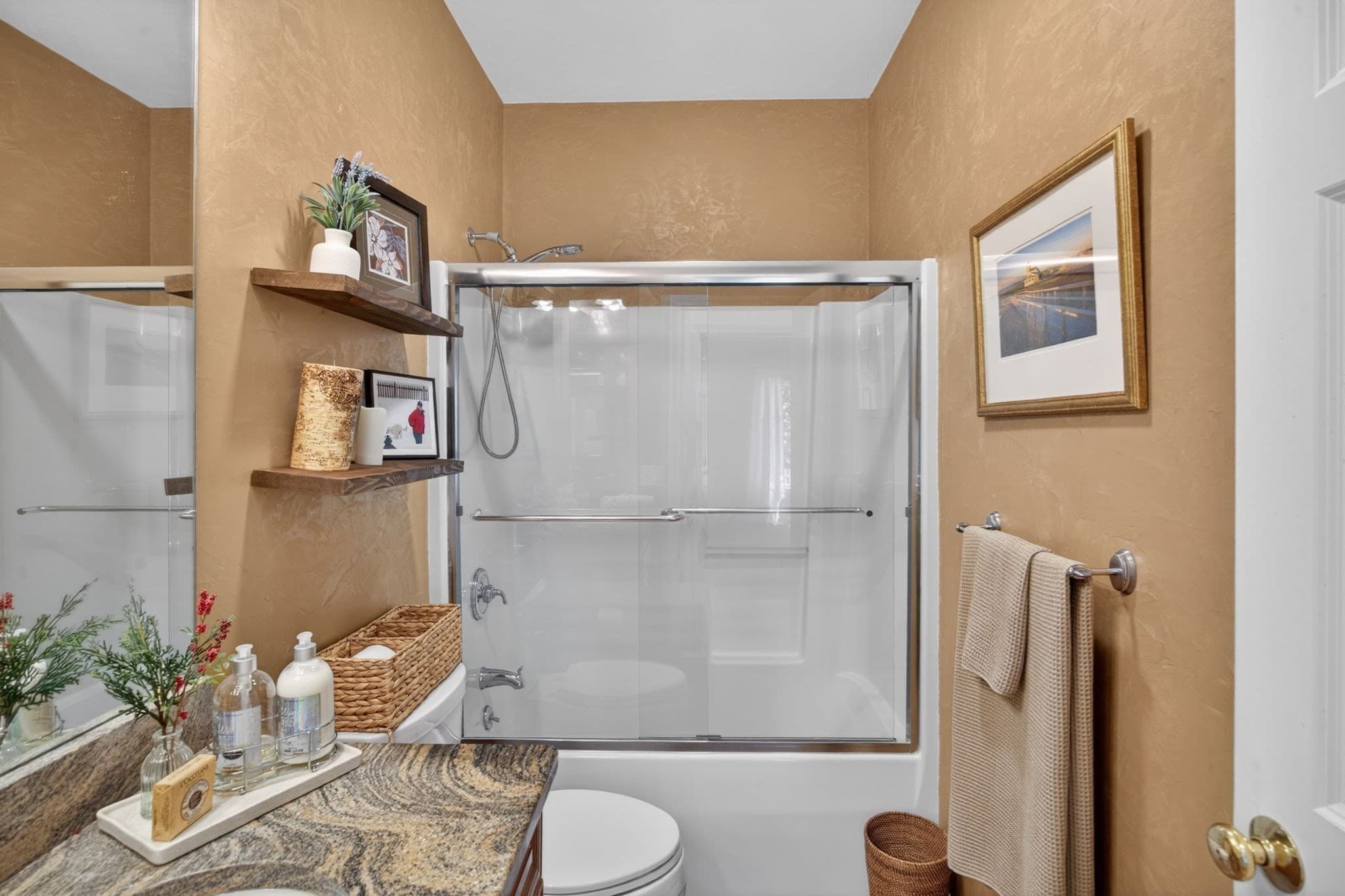 Single Family Residence at 51 Forest Edge, Plymouth MA 02360, photo 21 of 40