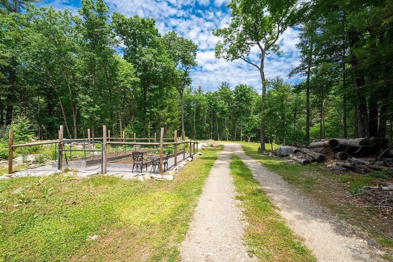 72 Quarry Rd, Acton MA 01720