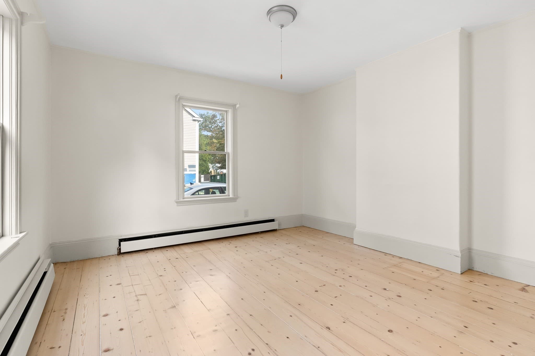 Single Family Residence at 20 Chestnut Street, Newburyport MA 01950, photo 17 of 39