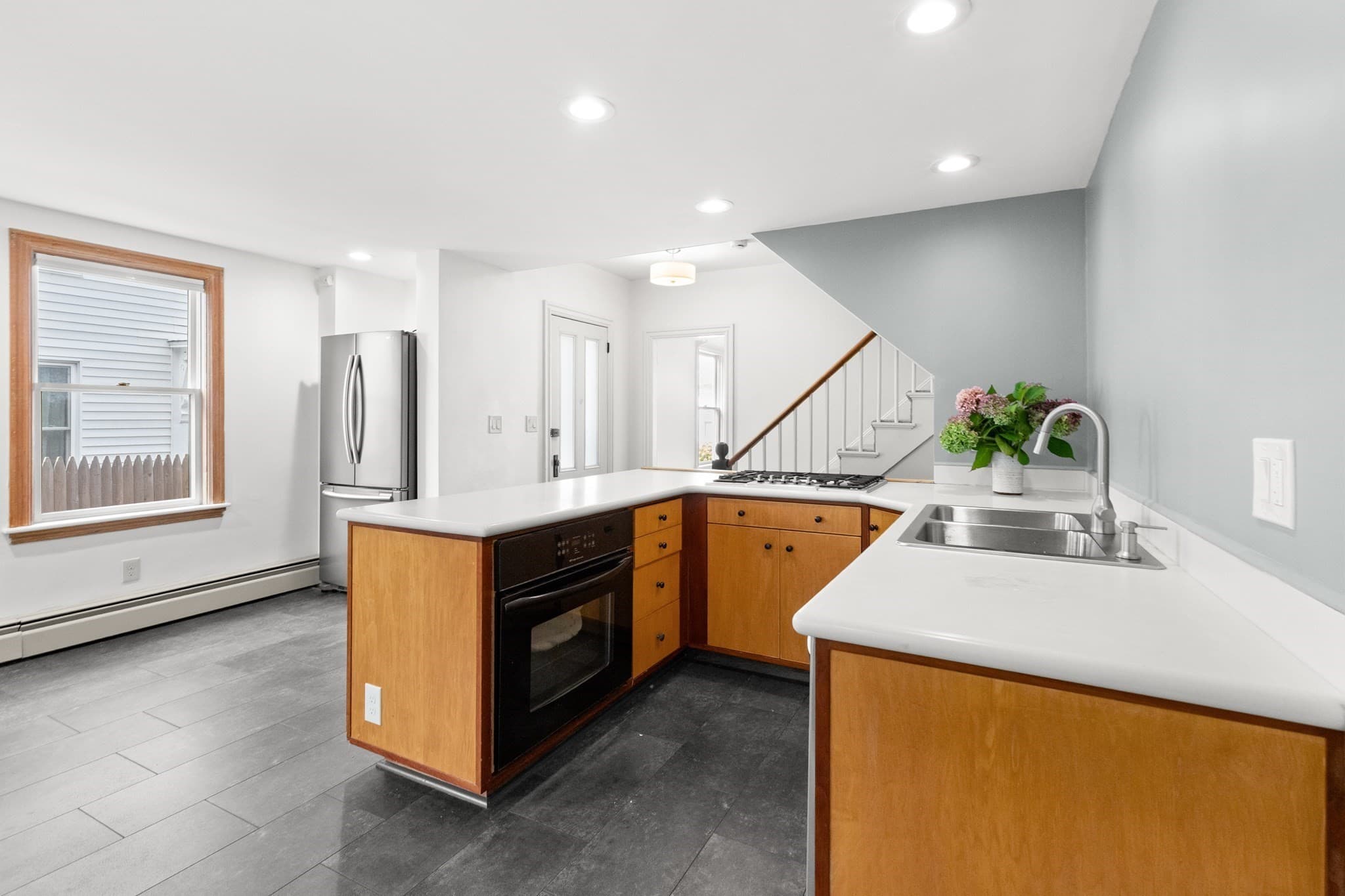 Single Family Residence at 20 Chestnut Street, Newburyport MA 01950, photo 28 of 39