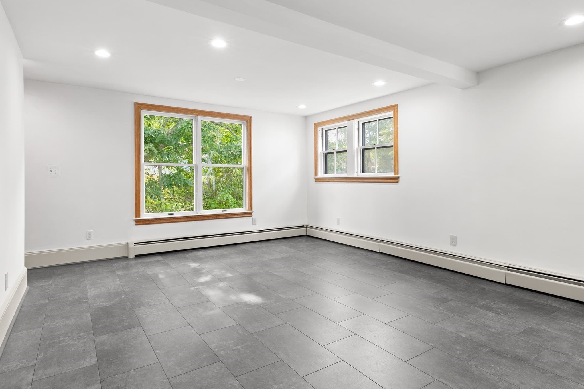 Single Family Residence at 20 Chestnut Street, Newburyport MA 01950, photo 29 of 39