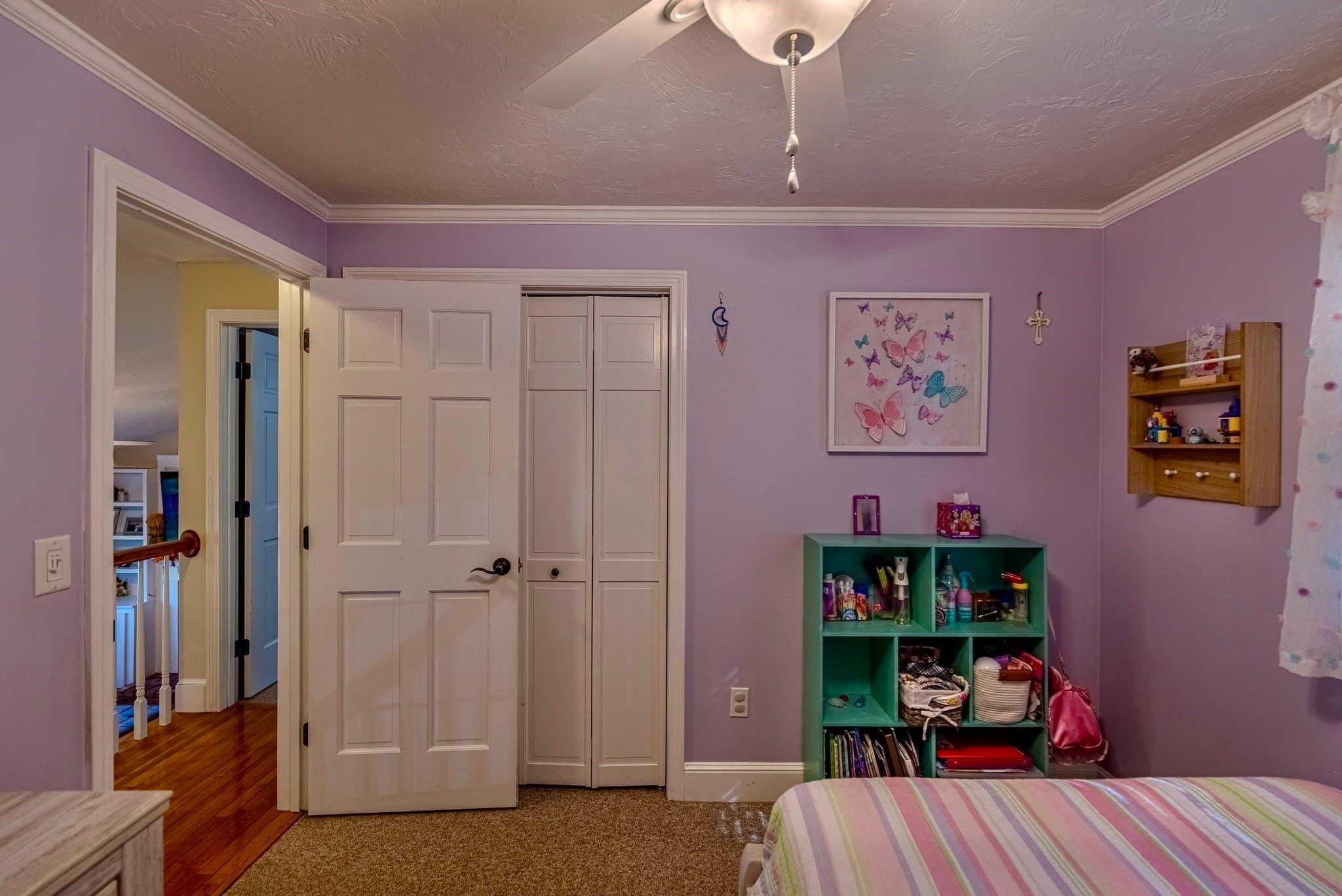 Single Family Residence at 90 Codding Dr, Taunton MA 02780, photo 23 of 35