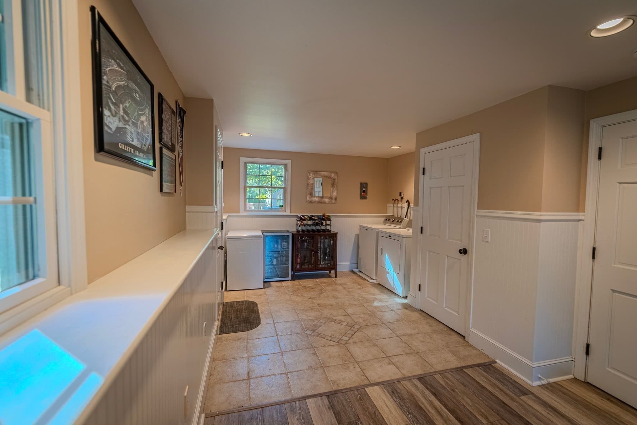 Single Family Residence at 90 Codding Dr, Taunton MA 02780, photo 27 of 35