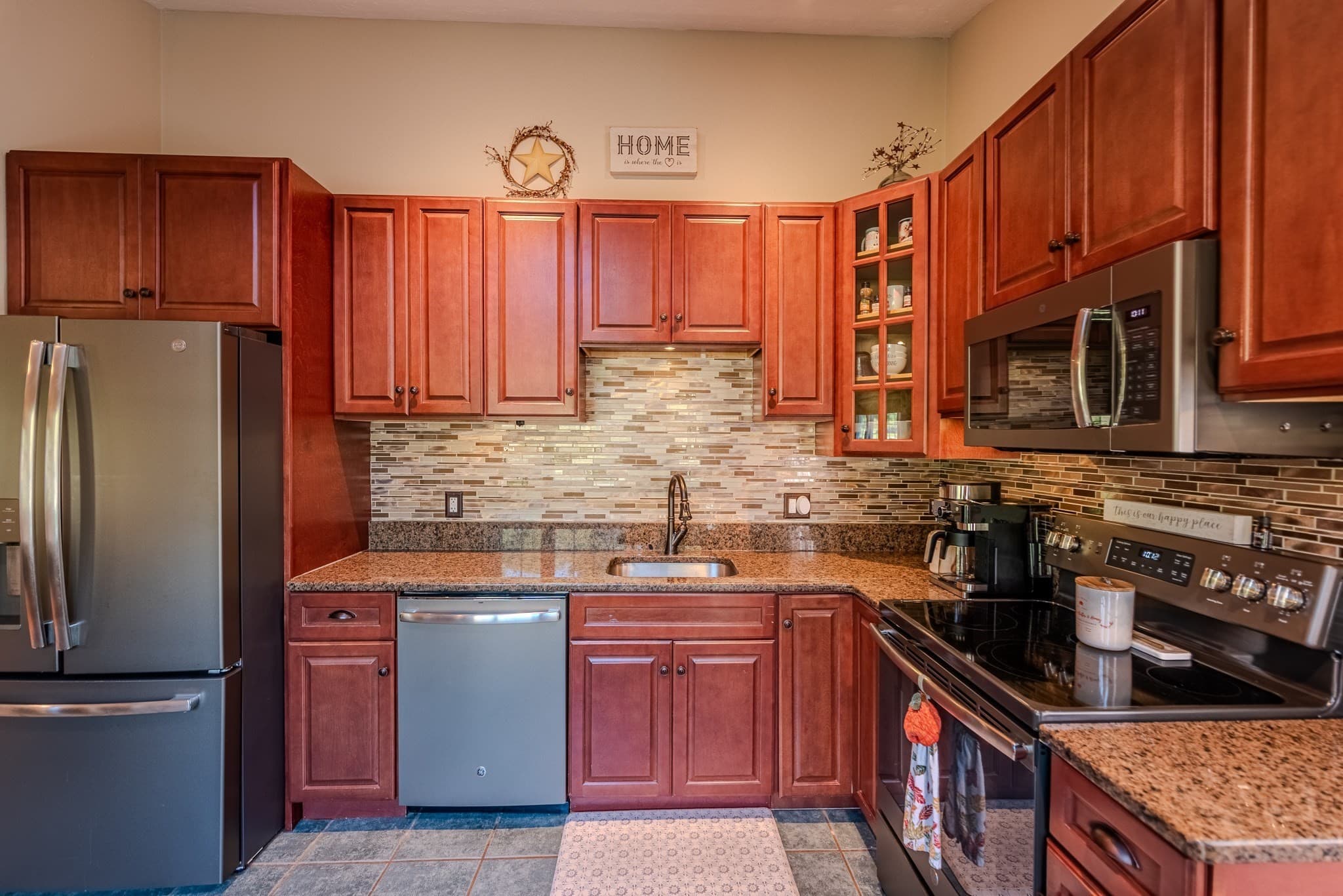 Single Family Residence at 90 Codding Dr, Taunton MA 02780, photo 13 of 35