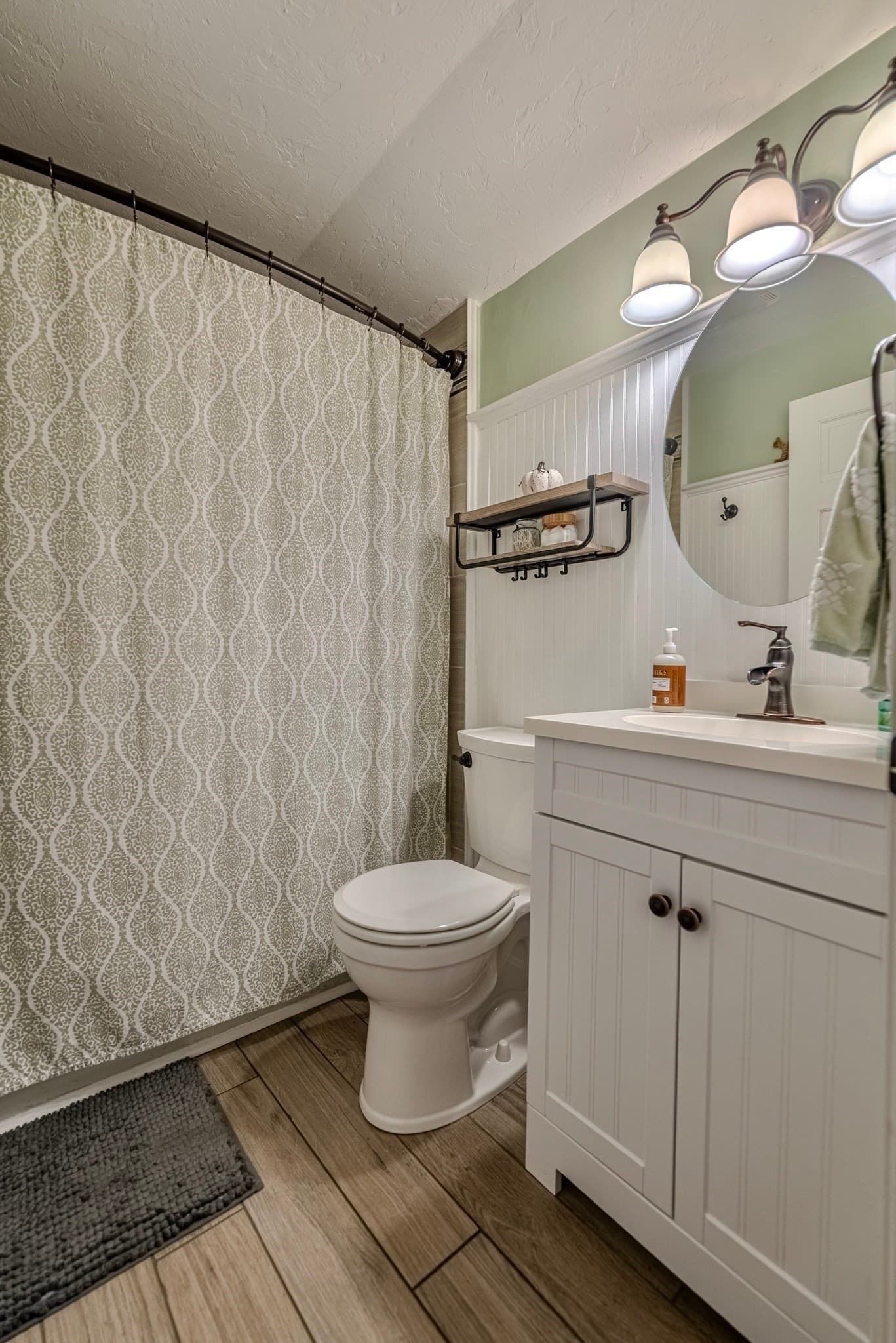 Single Family Residence at 90 Codding Dr, Taunton MA 02780, photo 17 of 35