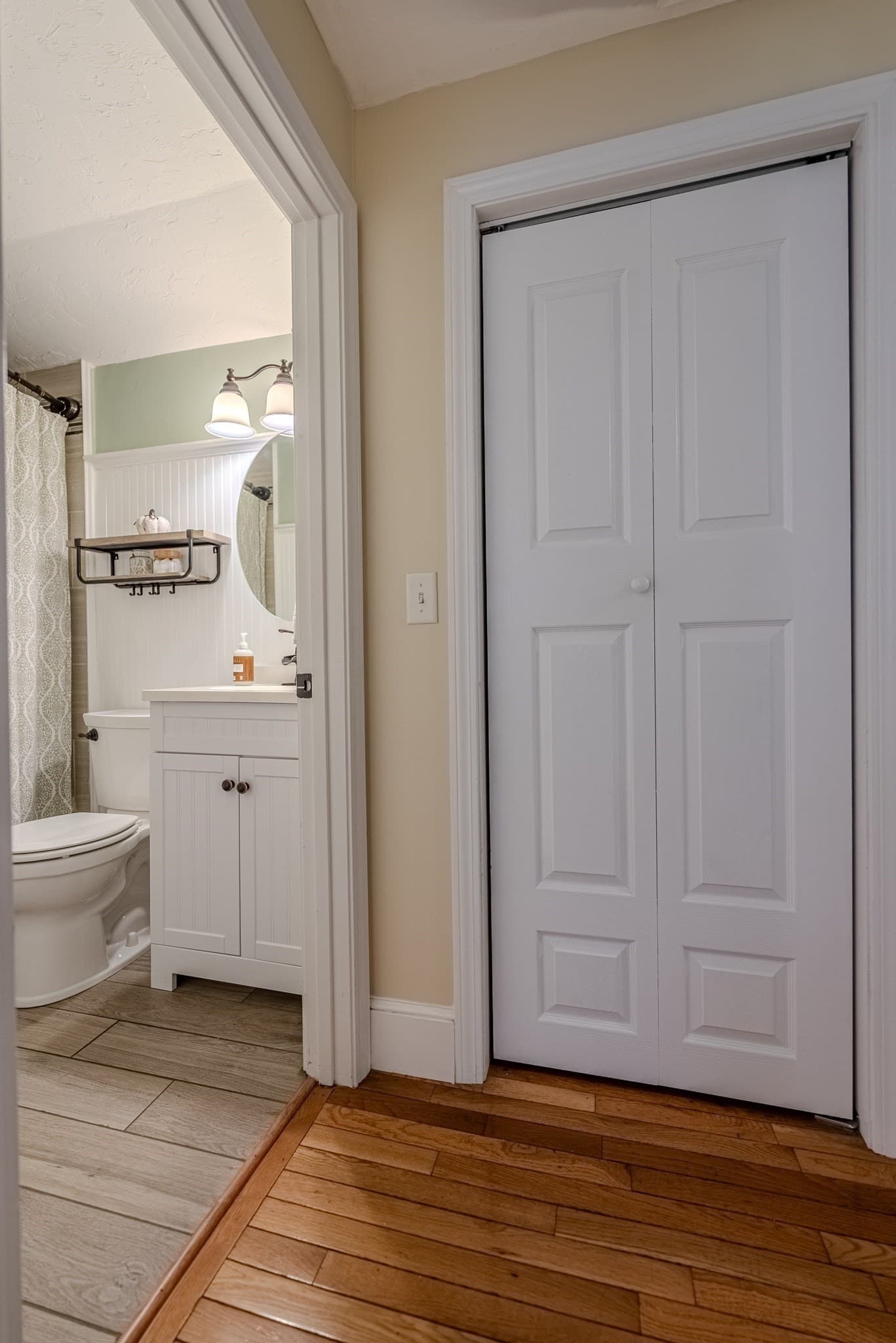 Single Family Residence at 90 Codding Dr, Taunton MA 02780, photo 16 of 35