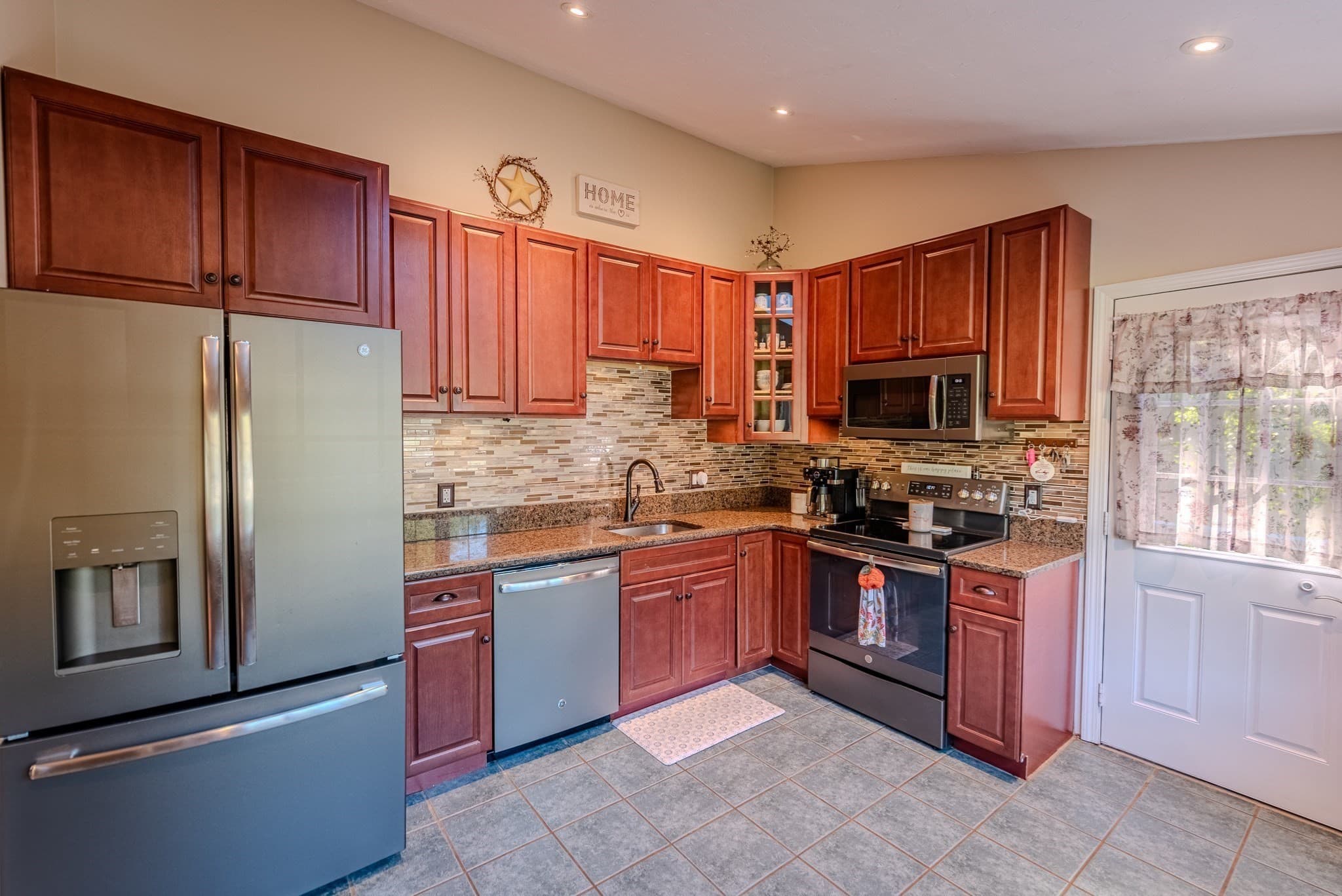Single Family Residence at 90 Codding Dr, Taunton MA 02780, photo 12 of 35