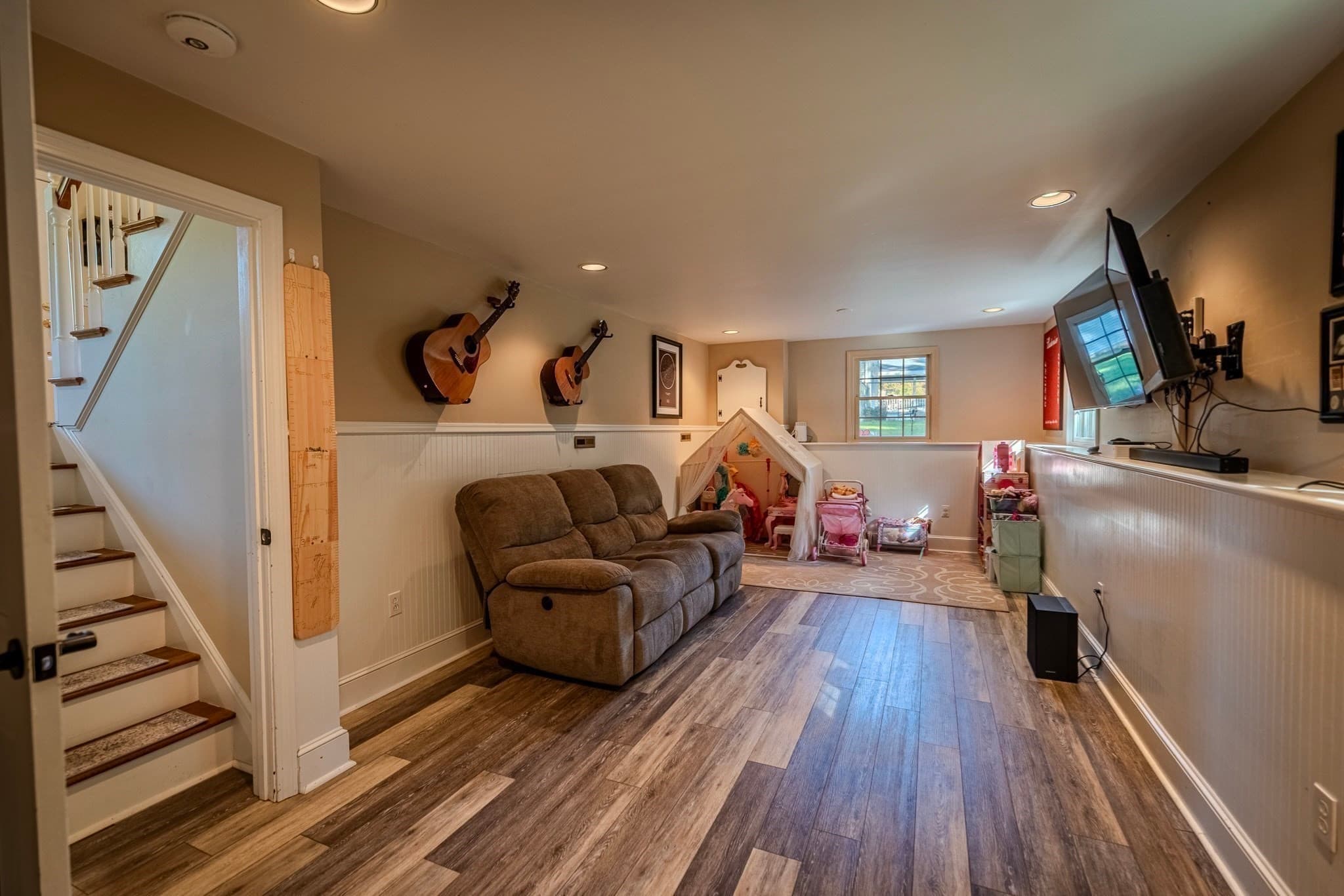 Single Family Residence at 90 Codding Dr, Taunton MA 02780, photo 26 of 35