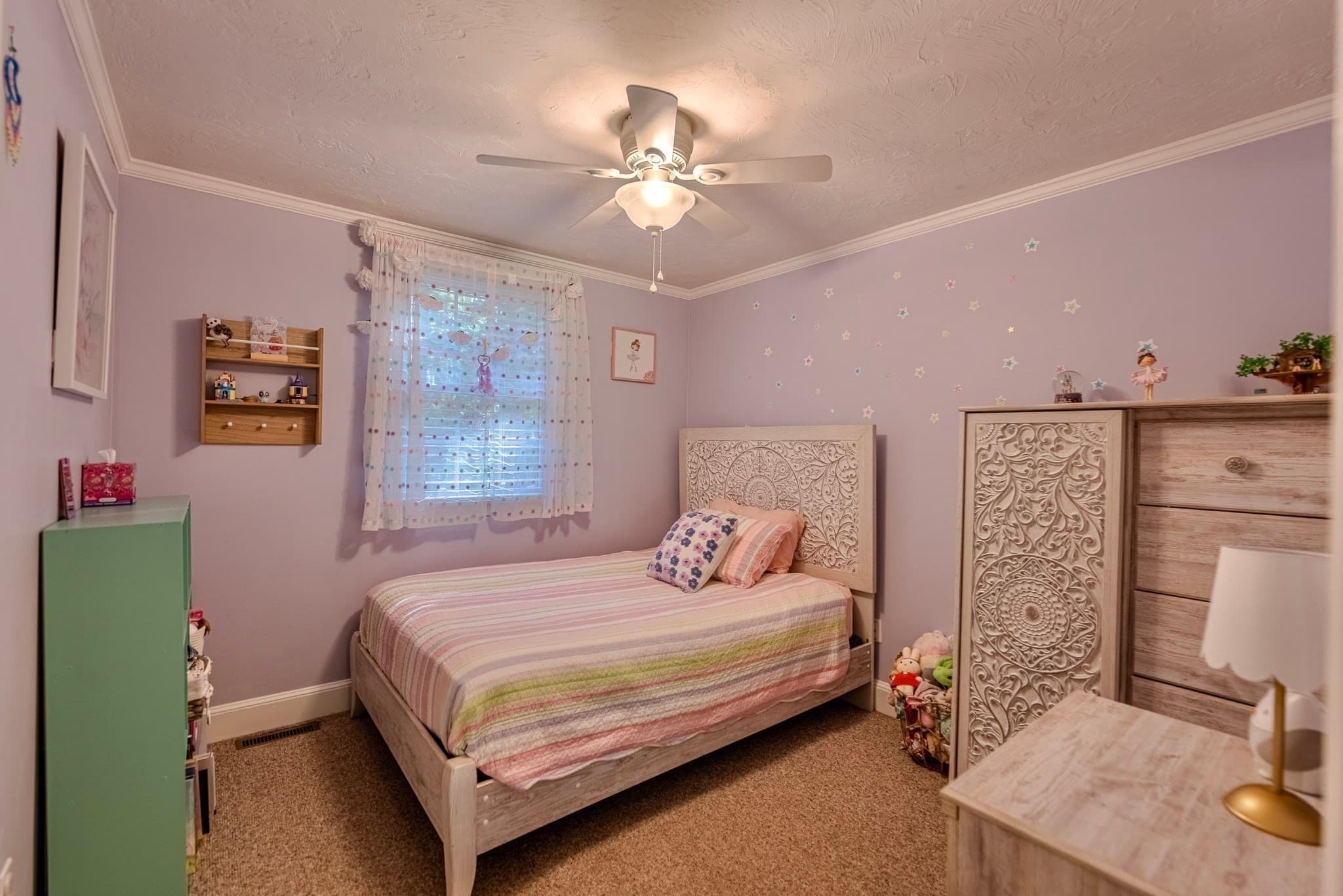 Single Family Residence at 90 Codding Dr, Taunton MA 02780, photo 22 of 35