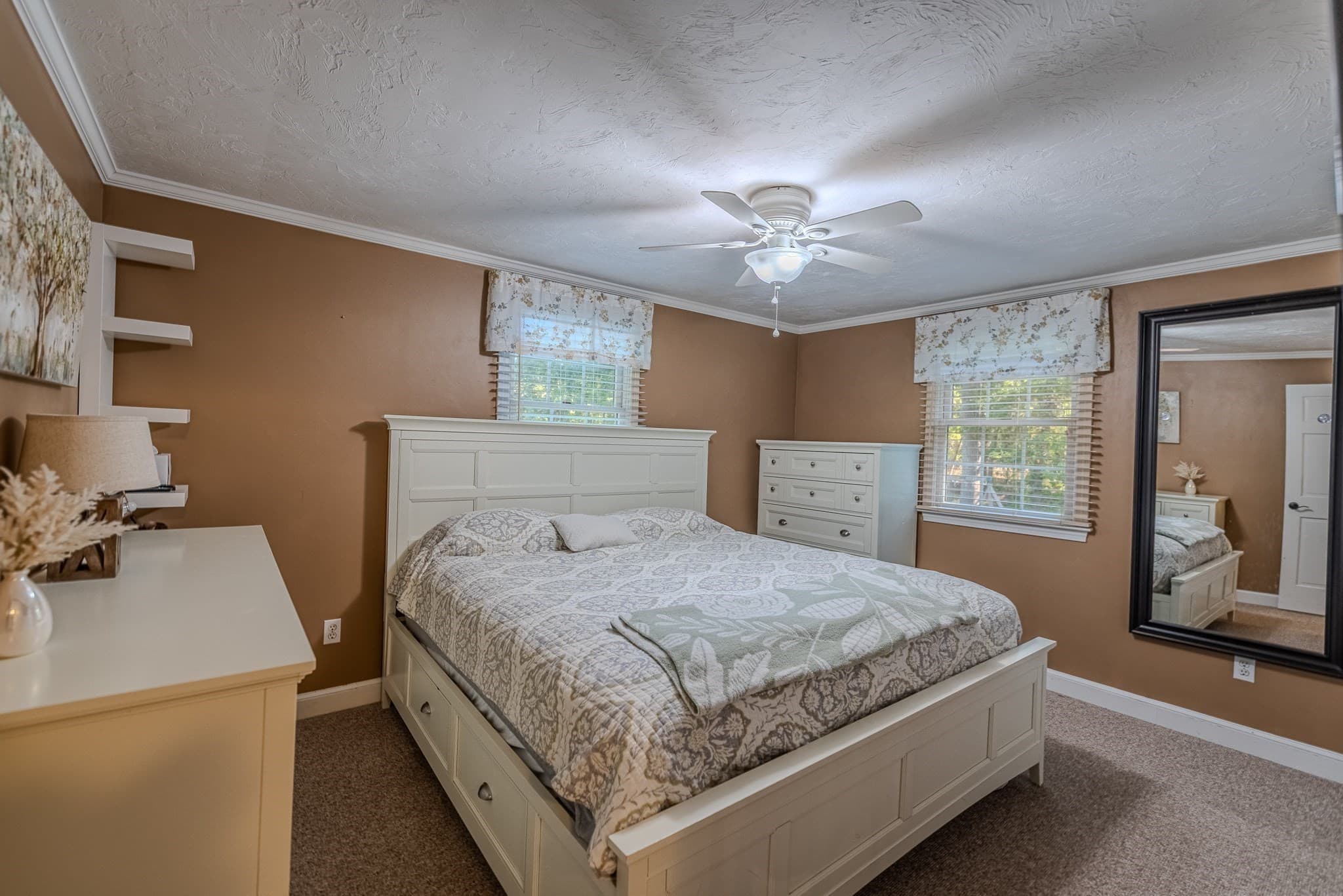 Single Family Residence at 90 Codding Dr, Taunton MA 02780, photo 20 of 35