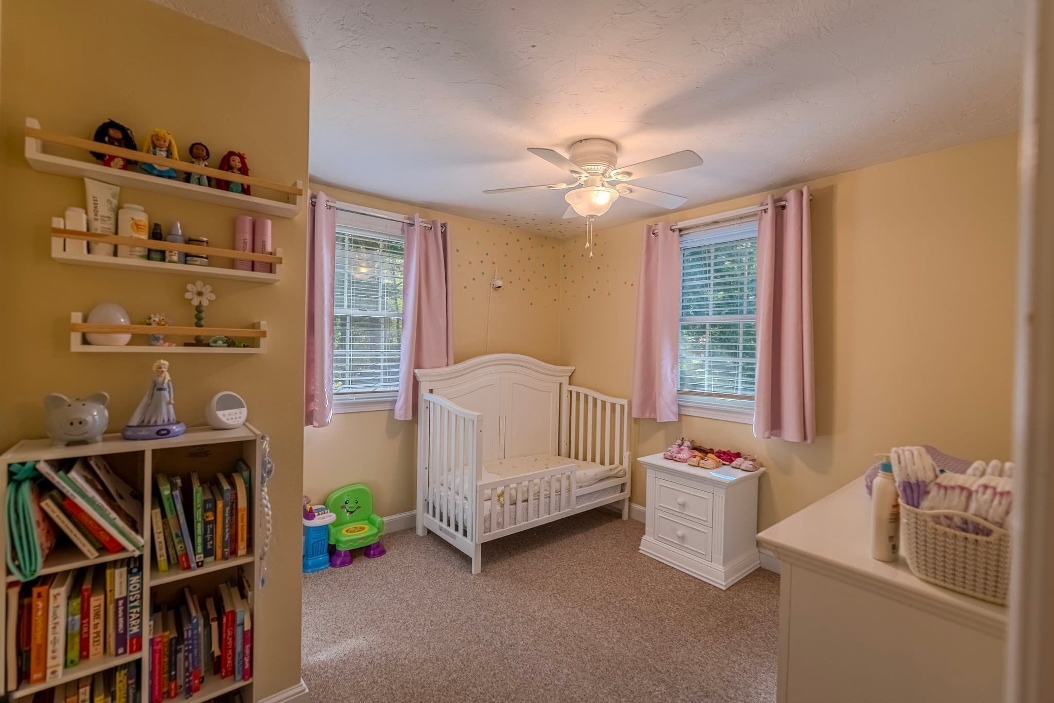 Single Family Residence at 90 Codding Dr, Taunton MA 02780, photo 24 of 35