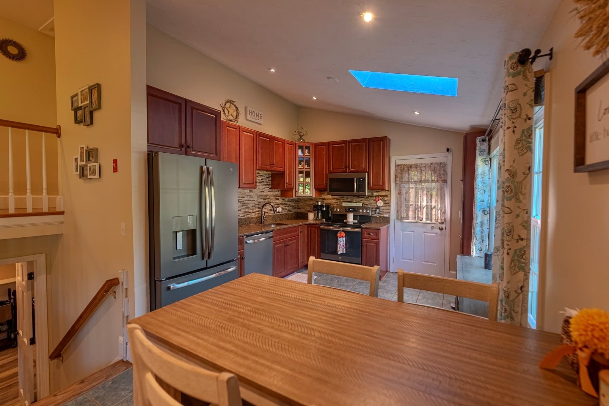 Single Family Residence at 90 Codding Dr, Taunton MA 02780, photo 14 of 35