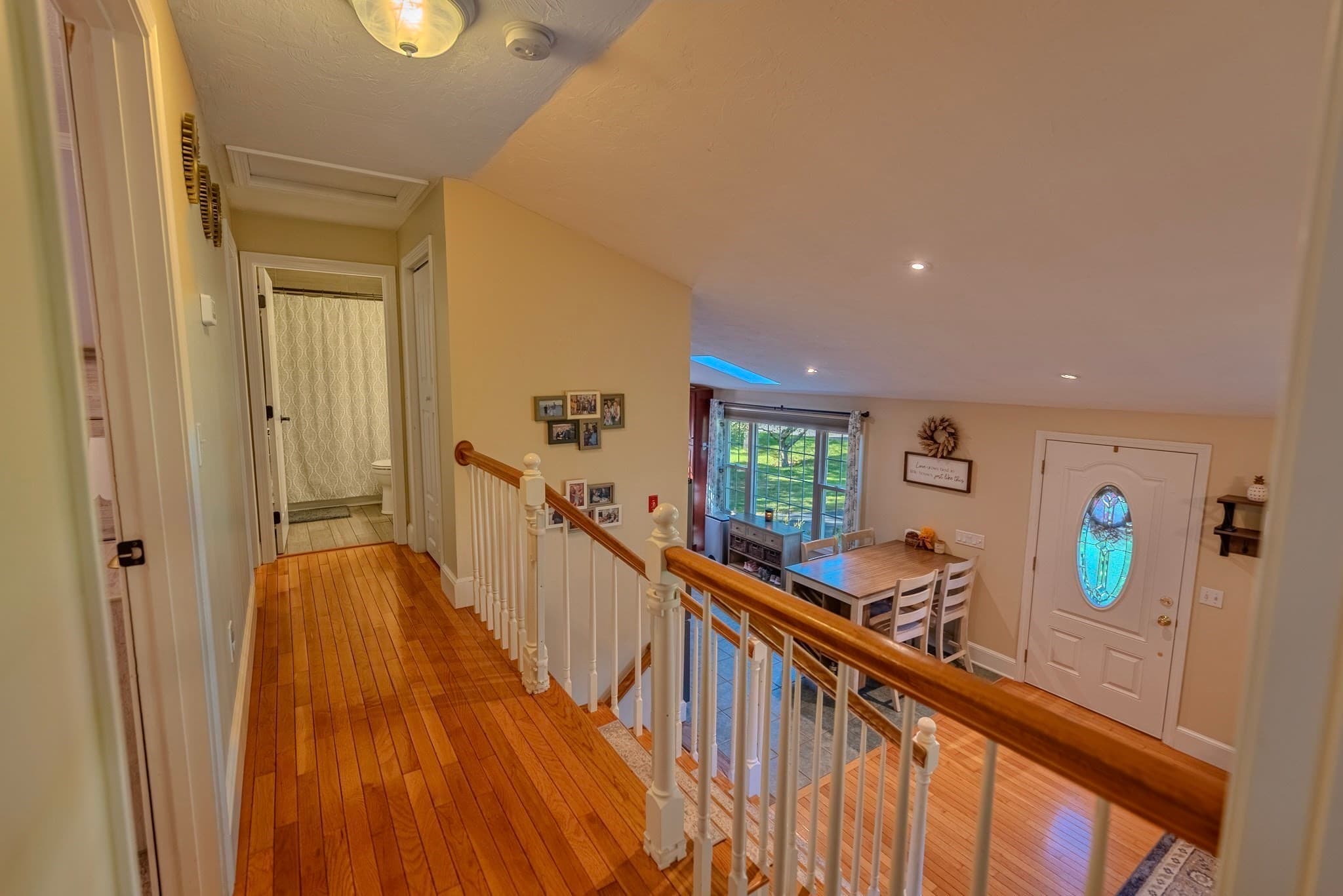 Single Family Residence at 90 Codding Dr, Taunton MA 02780, photo 18 of 35