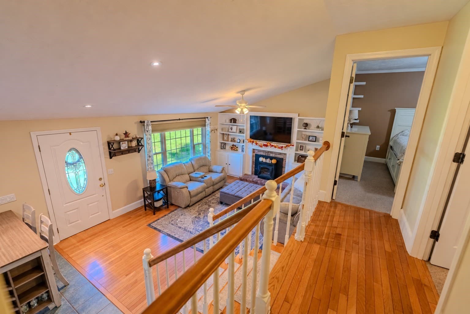 Single Family Residence at 90 Codding Dr, Taunton MA 02780, photo 19 of 35