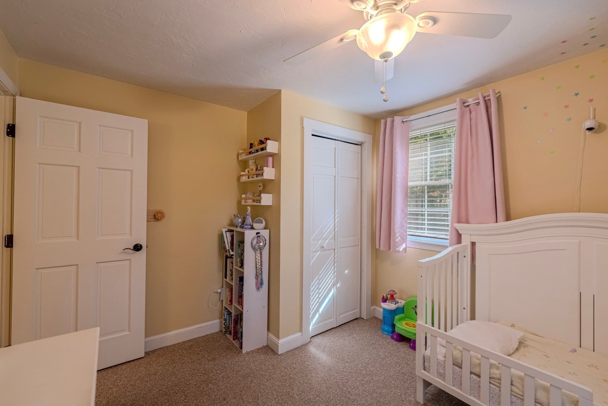 Single Family Residence at 90 Codding Dr, Taunton MA 02780, photo 25 of 35