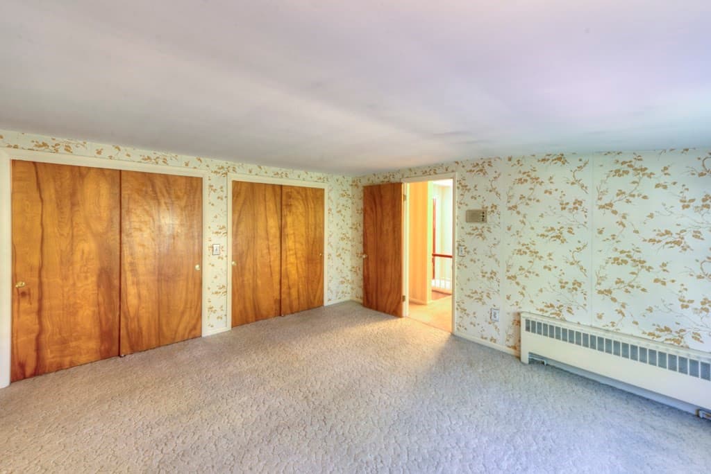 Single Family Residence at 20 Dubiel Dr, Worcester MA 01609, photo 26 of 41