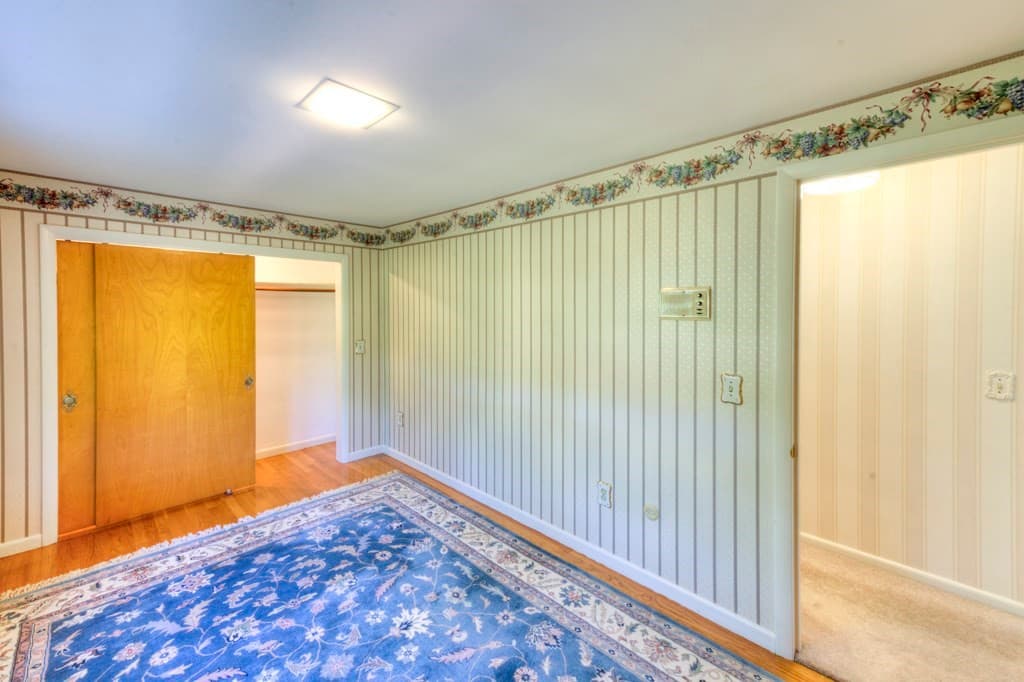 Single Family Residence at 20 Dubiel Dr, Worcester MA 01609, photo 30 of 41