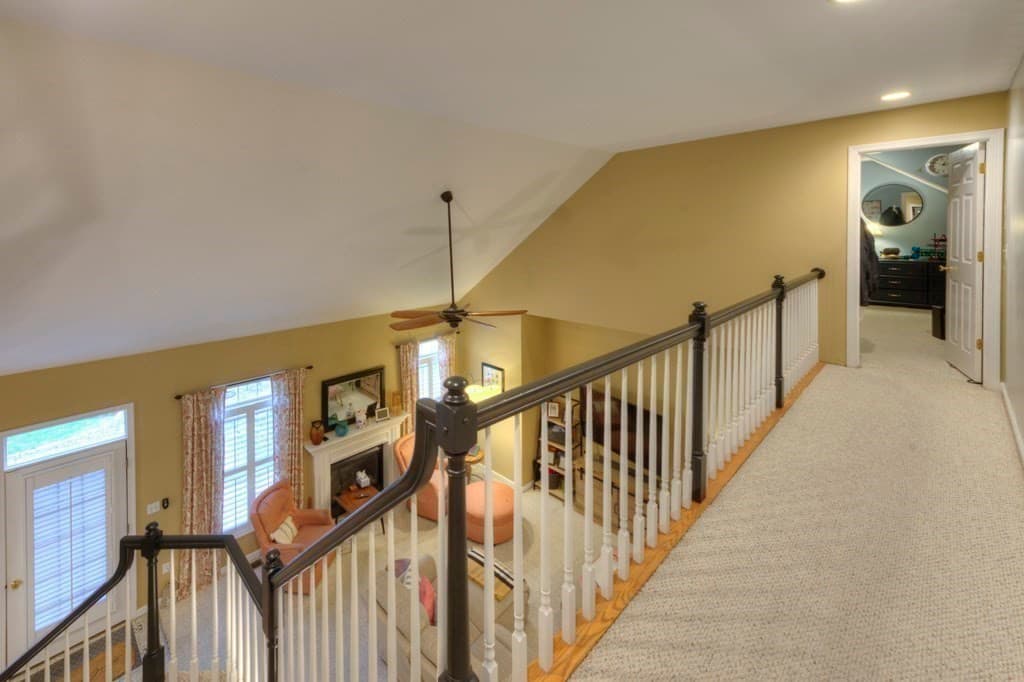 Single Family Residence at 5 Quirk Cir, Milford MA 01757, photo 36 of 42