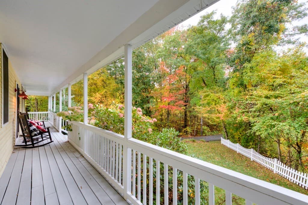 Single Family Residence at 5 Quirk Cir, Milford MA 01757, photo 5 of 42