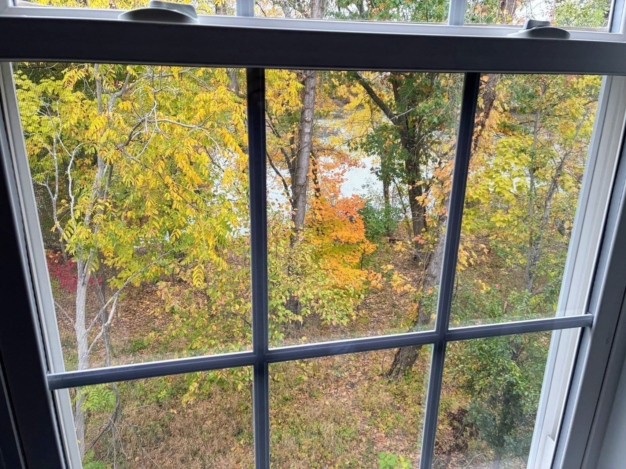 Condominium at 106 Pond Street S # 13, Attleboro MA 02703, photo 24 of 24