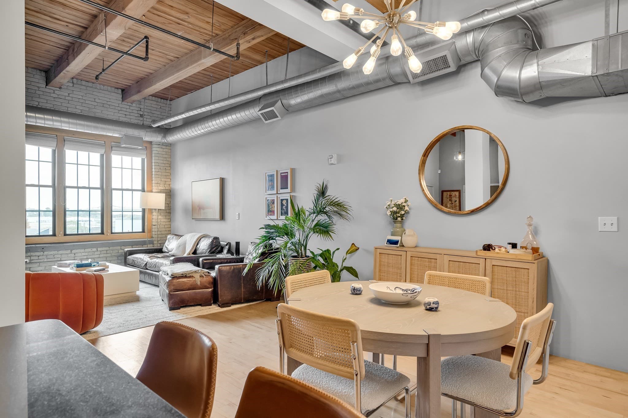 Condominium at 43 Charlton # 501, Everett MA 02149, photo 9 of 29