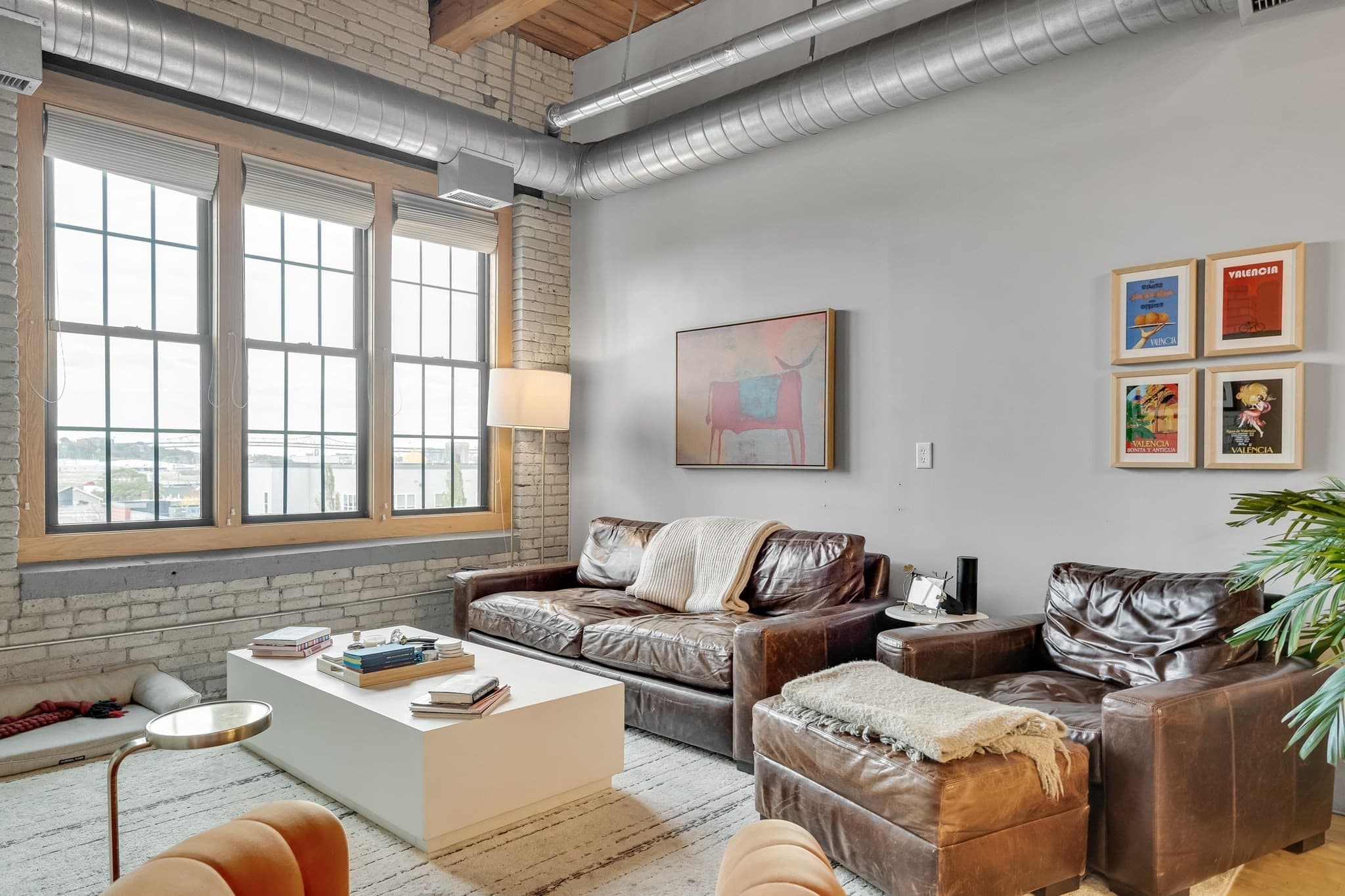 Condominium at 43 Charlton # 501, Everett MA 02149, photo 14 of 29