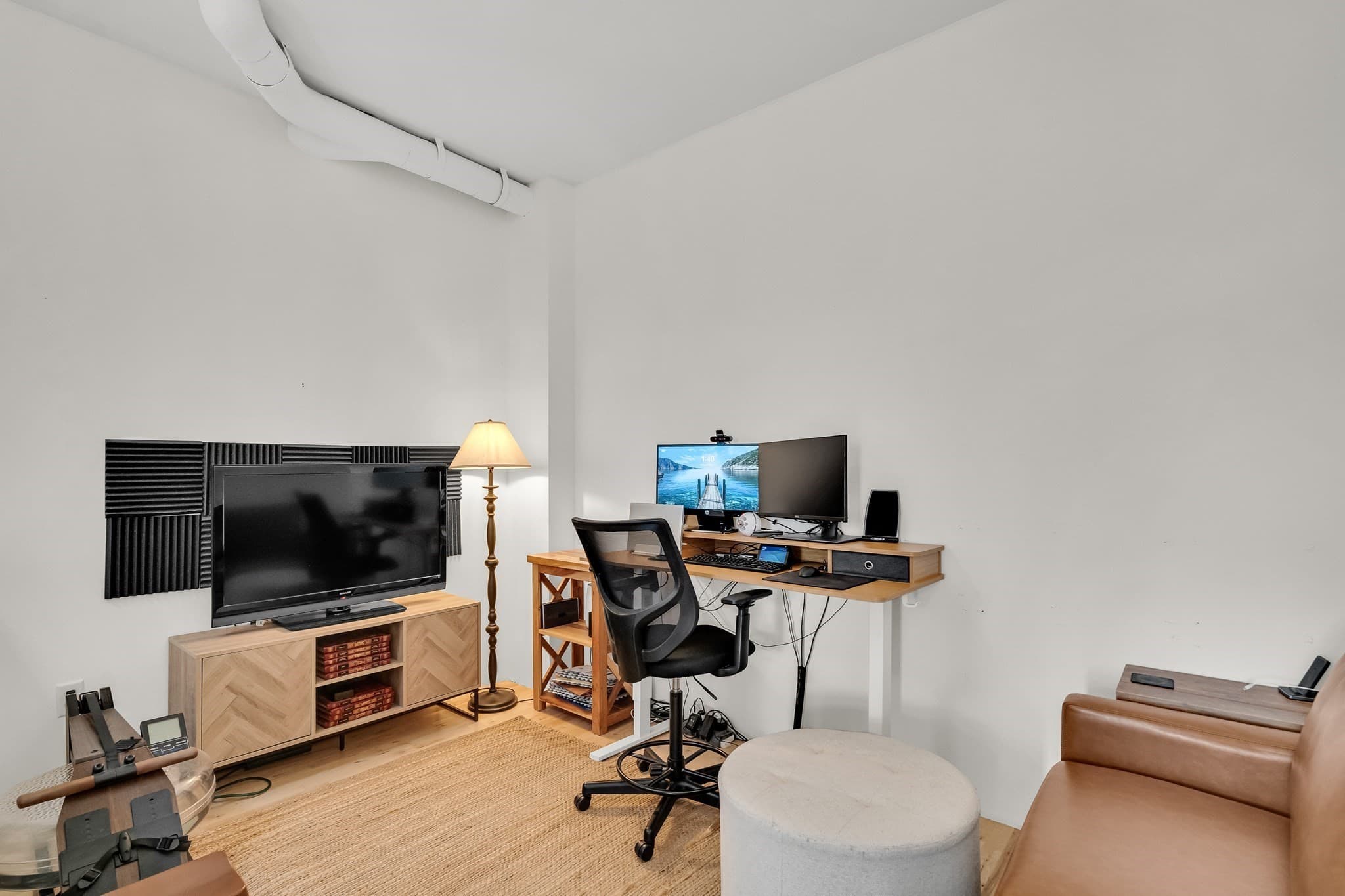 Condominium at 43 Charlton # 501, Everett MA 02149, photo 29 of 29