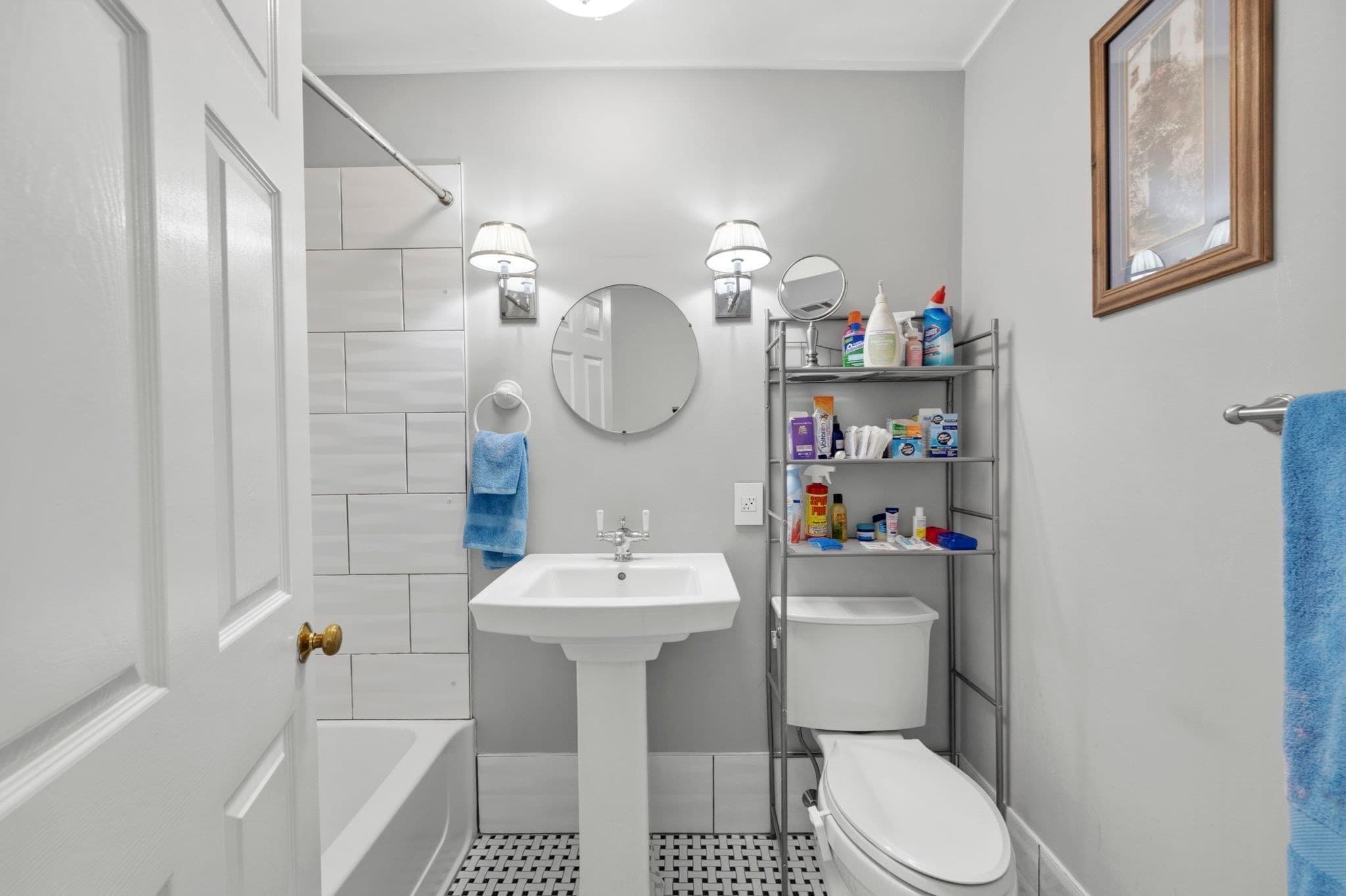 Condominium at 14 Southcliff Dr # 14, Plymouth MA 02360, photo 23 of 38