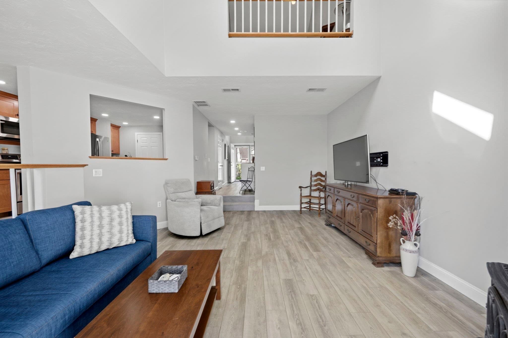 Condominium at 14 Southcliff Dr # 14, Plymouth MA 02360, photo 13 of 38