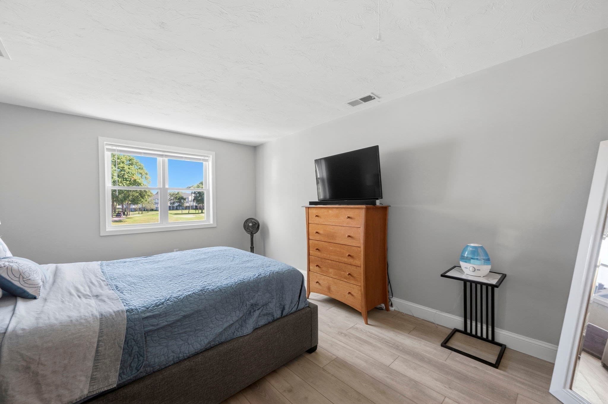 Condominium at 14 Southcliff Dr # 14, Plymouth MA 02360, photo 17 of 38
