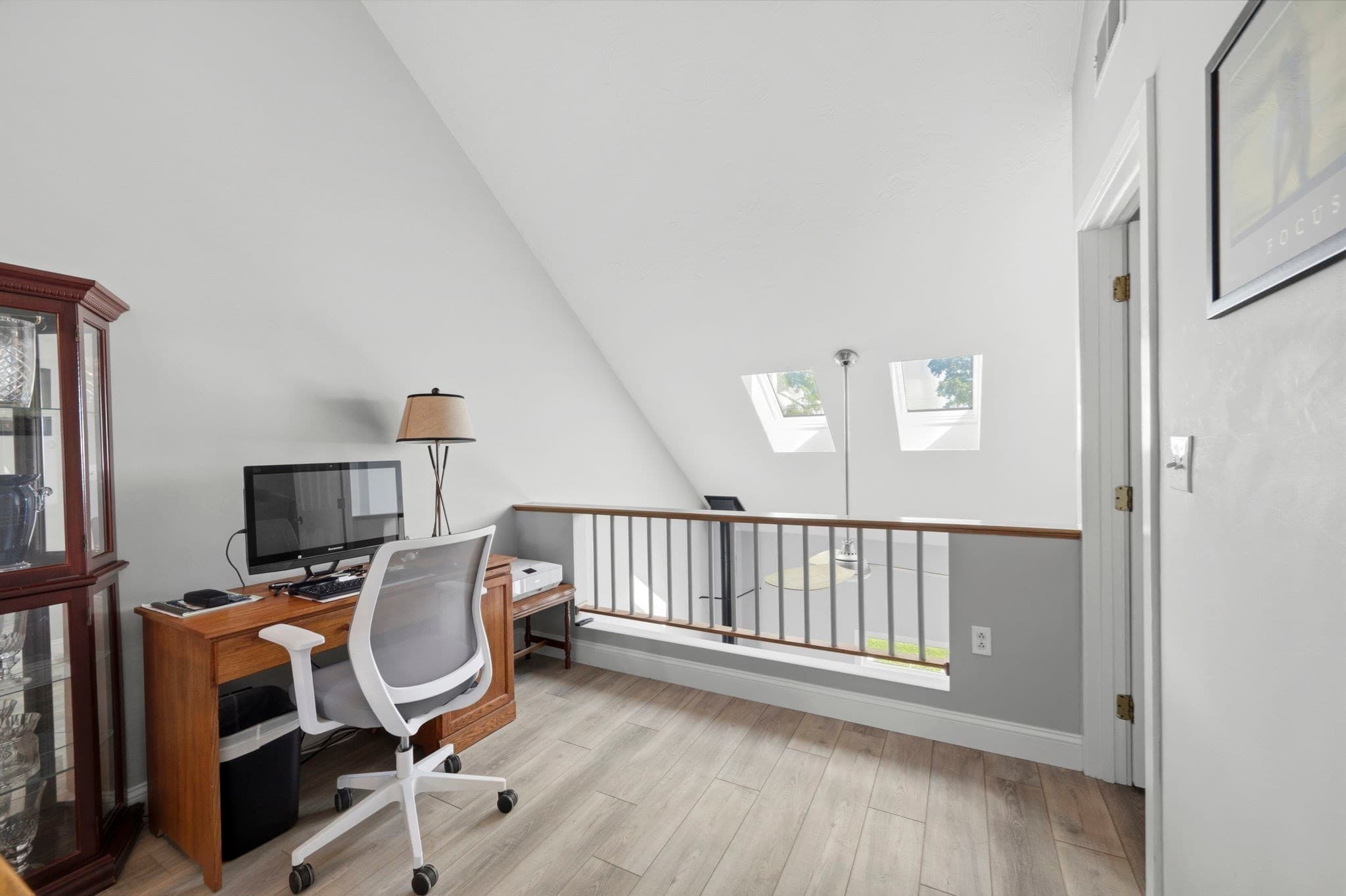 Condominium at 14 Southcliff Dr # 14, Plymouth MA 02360, photo 16 of 38