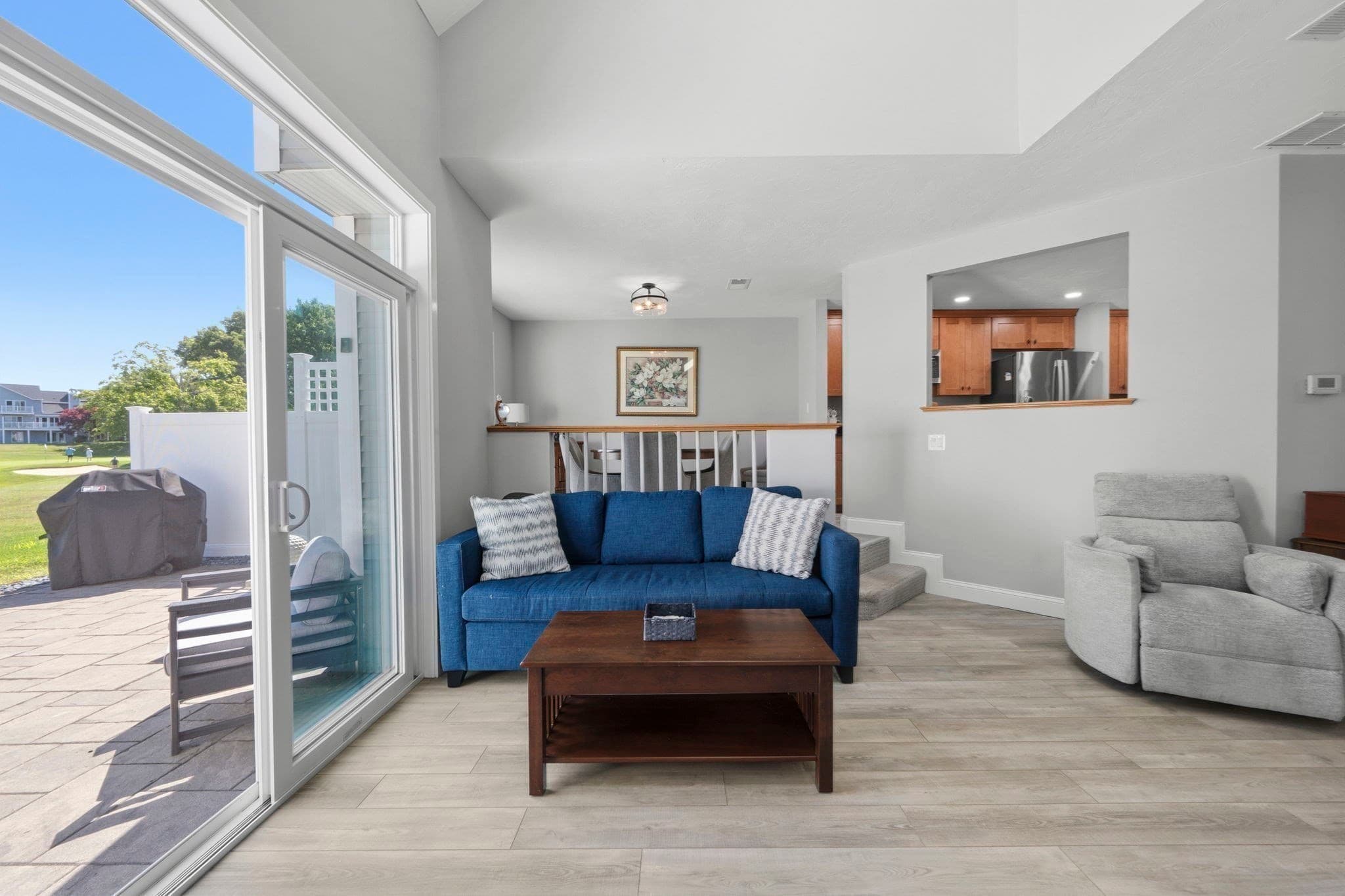 Condominium at 14 Southcliff Dr # 14, Plymouth MA 02360, photo 12 of 38
