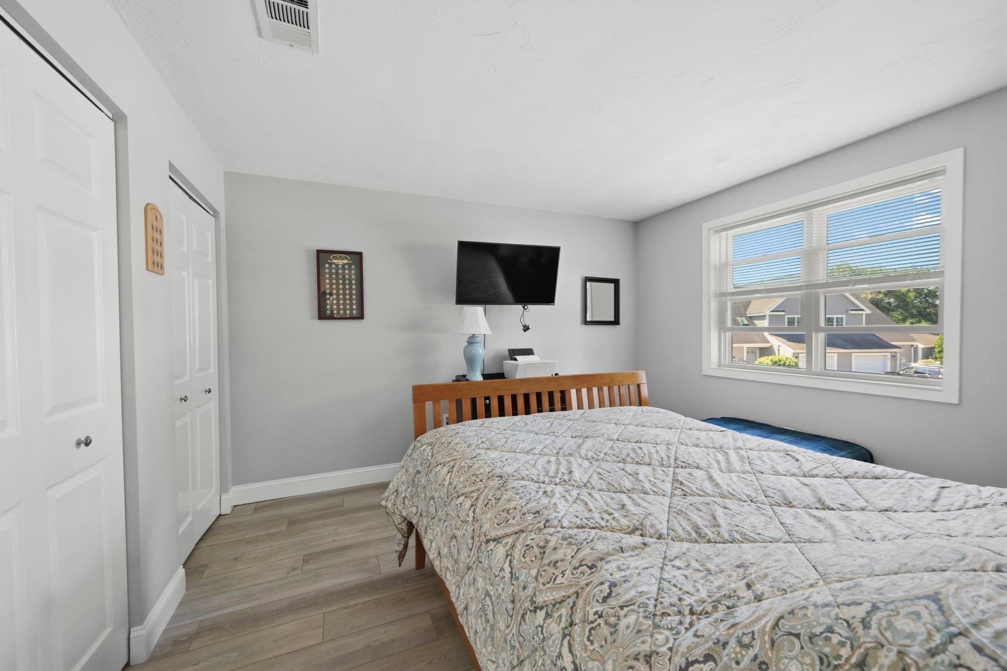 Condominium at 14 Southcliff Dr # 14, Plymouth MA 02360, photo 22 of 38