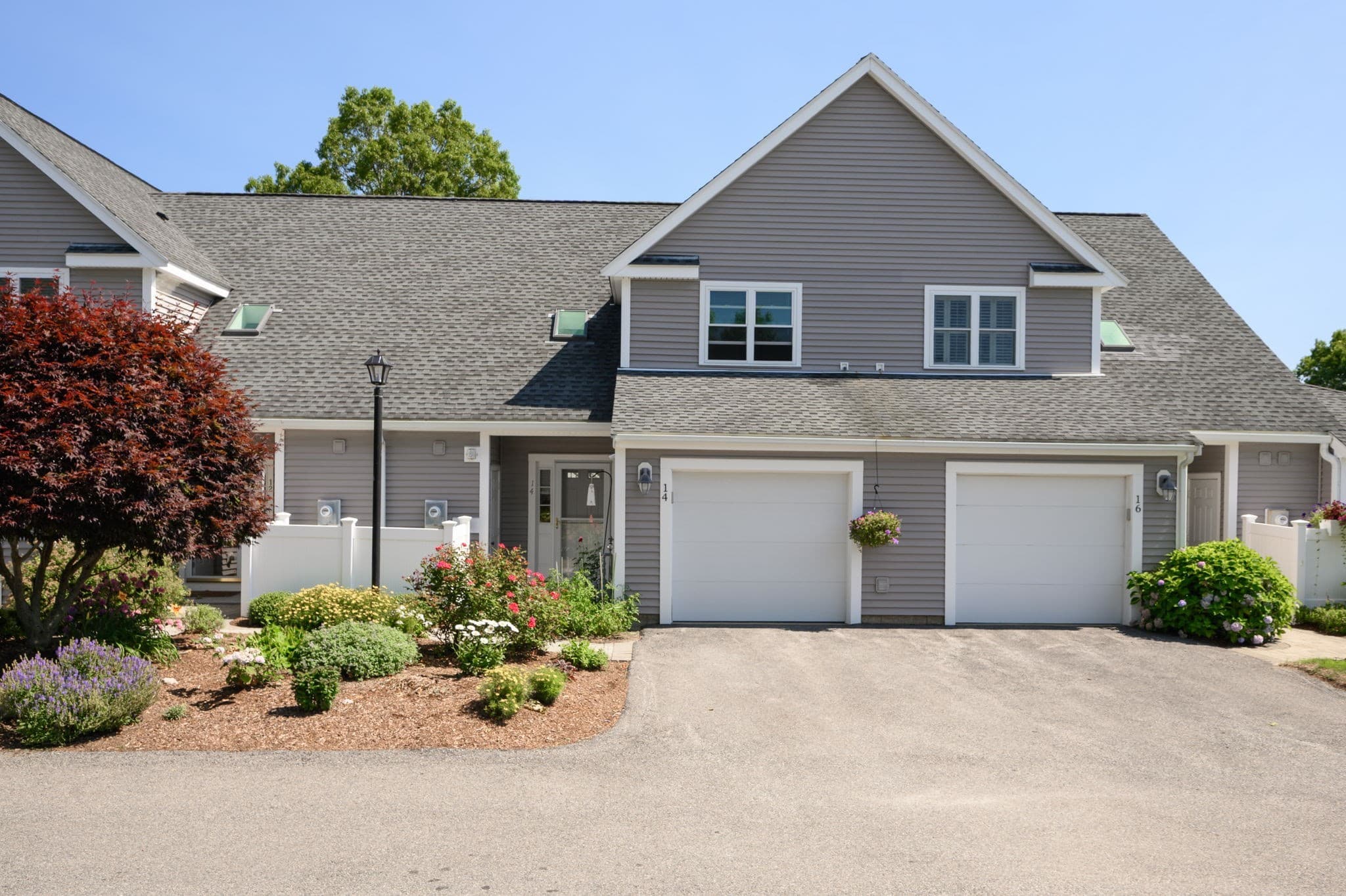 14 Southcliff Dr # 14, Plymouth MA 02360