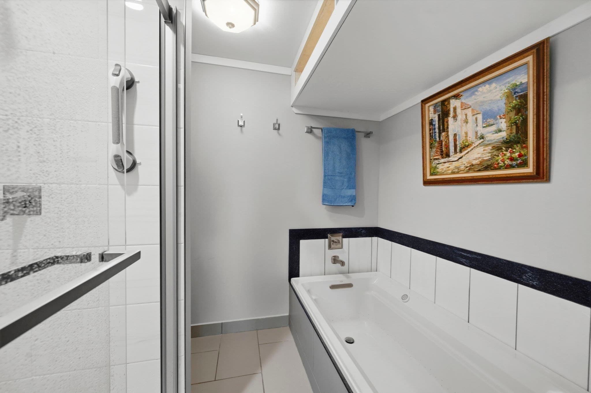 Condominium at 14 Southcliff Dr # 14, Plymouth MA 02360, photo 20 of 38