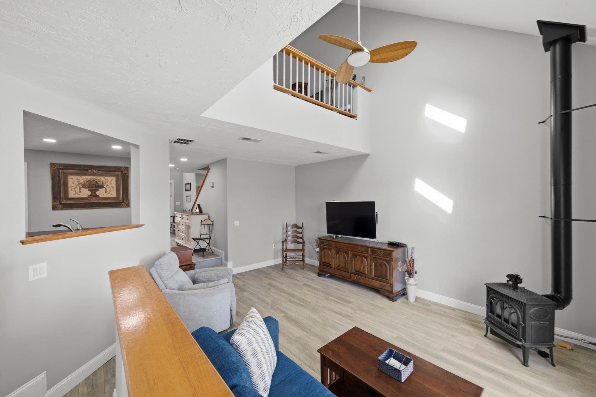 Condominium at 14 Southcliff Dr # 14, Plymouth MA 02360, photo 9 of 38