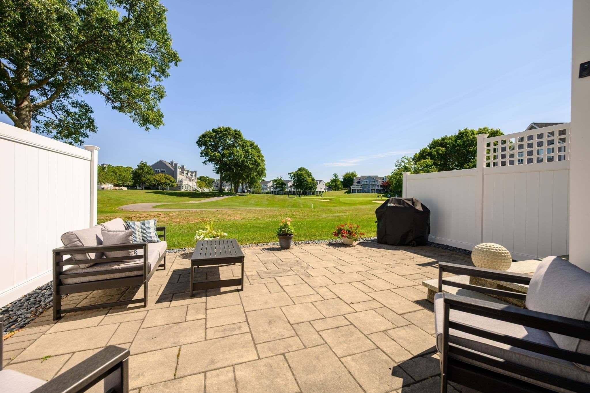 Condominium at 14 Southcliff Dr # 14, Plymouth MA 02360, photo 24 of 38