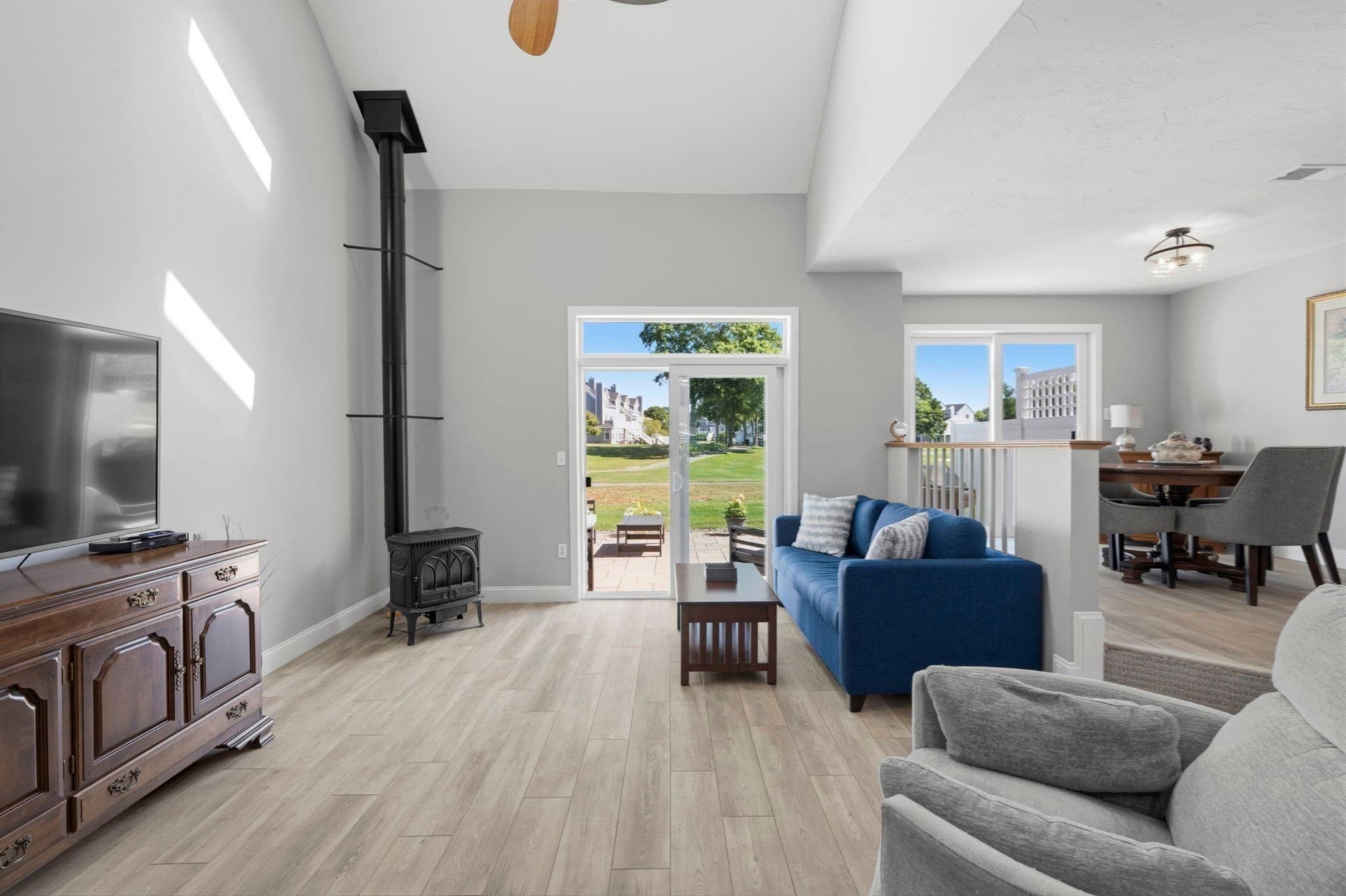 Condominium at 14 Southcliff Dr # 14, Plymouth MA 02360, photo 10 of 38