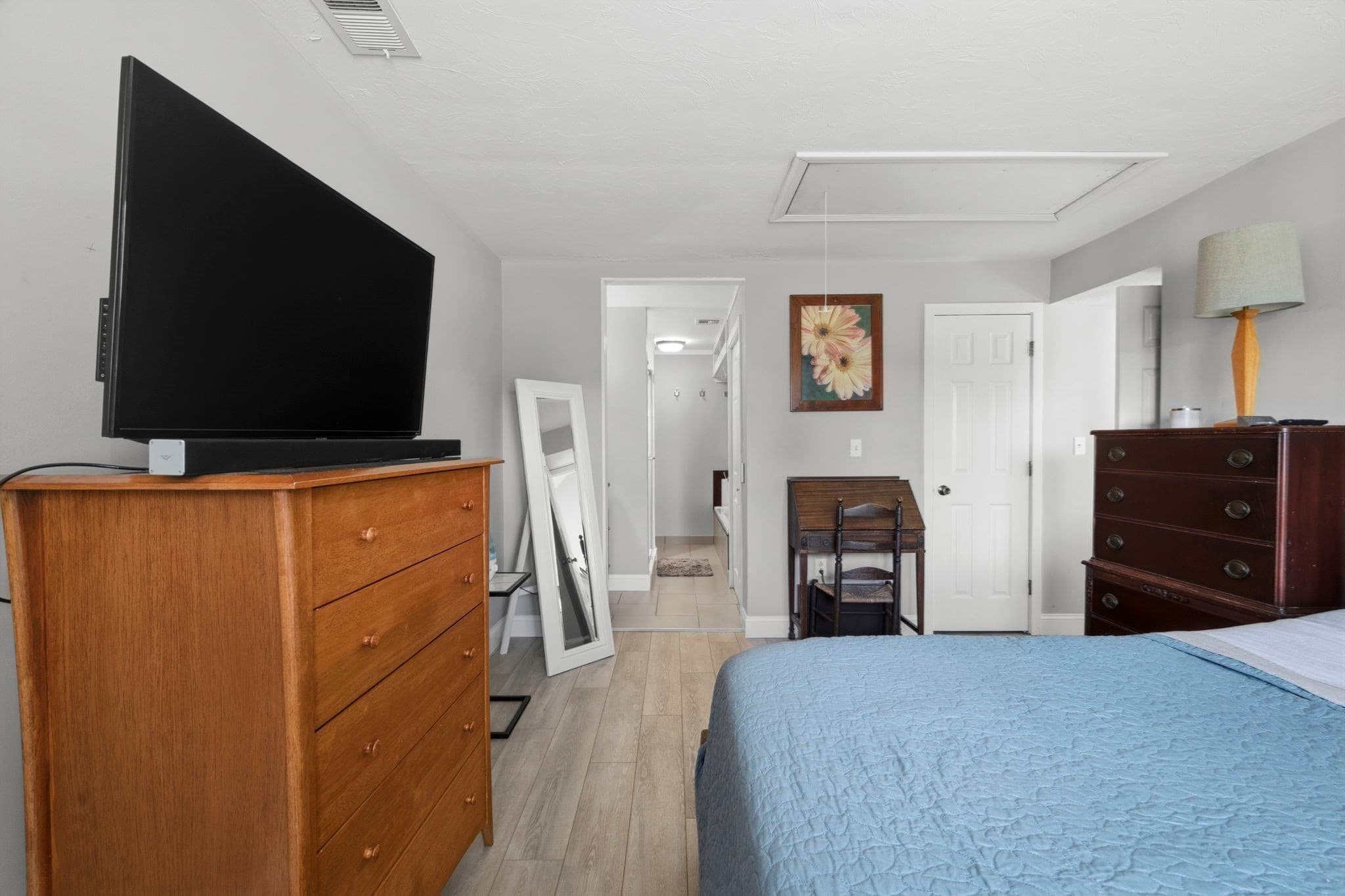 Condominium at 14 Southcliff Dr # 14, Plymouth MA 02360, photo 18 of 38