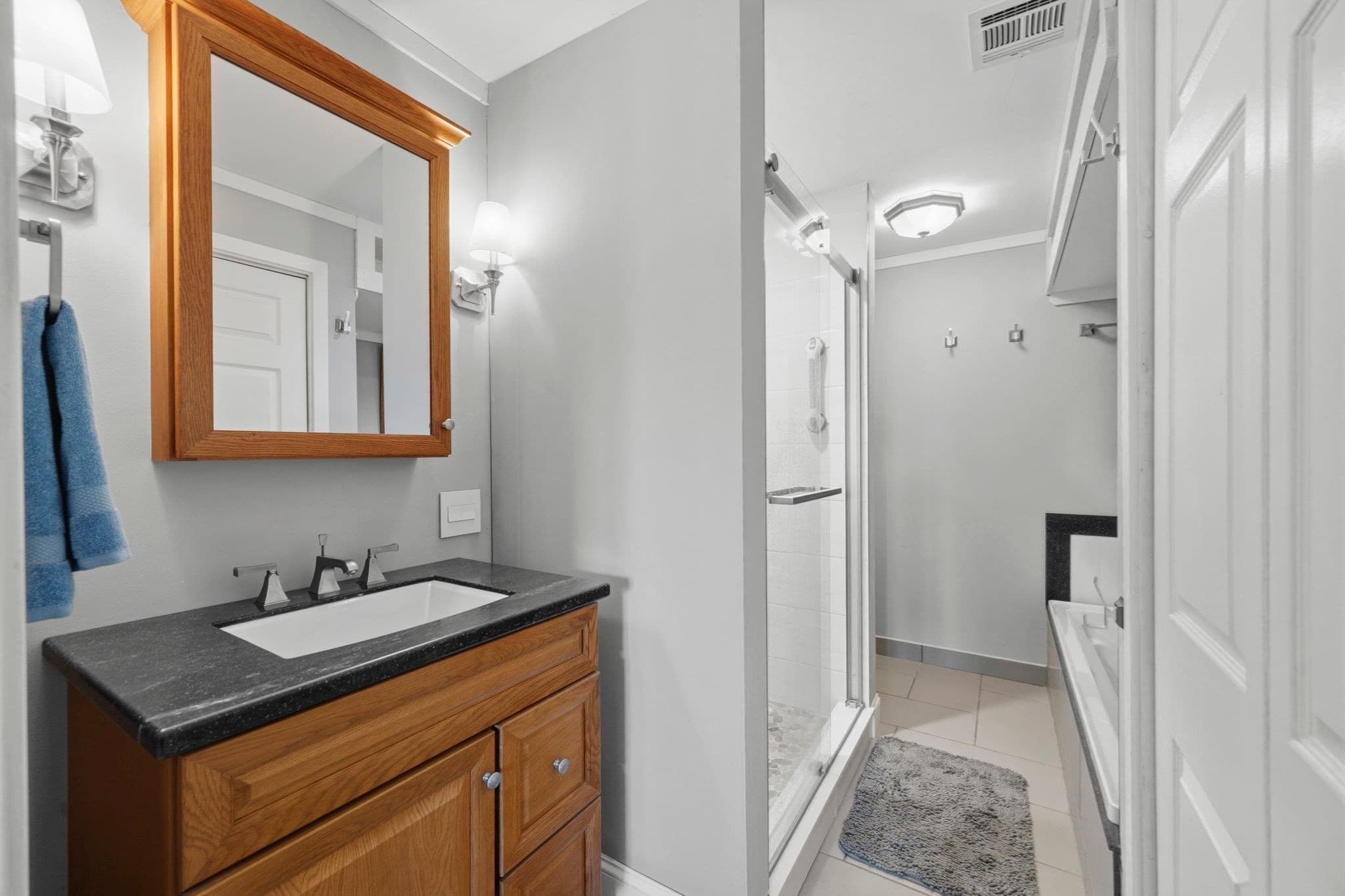 Condominium at 14 Southcliff Dr # 14, Plymouth MA 02360, photo 19 of 38