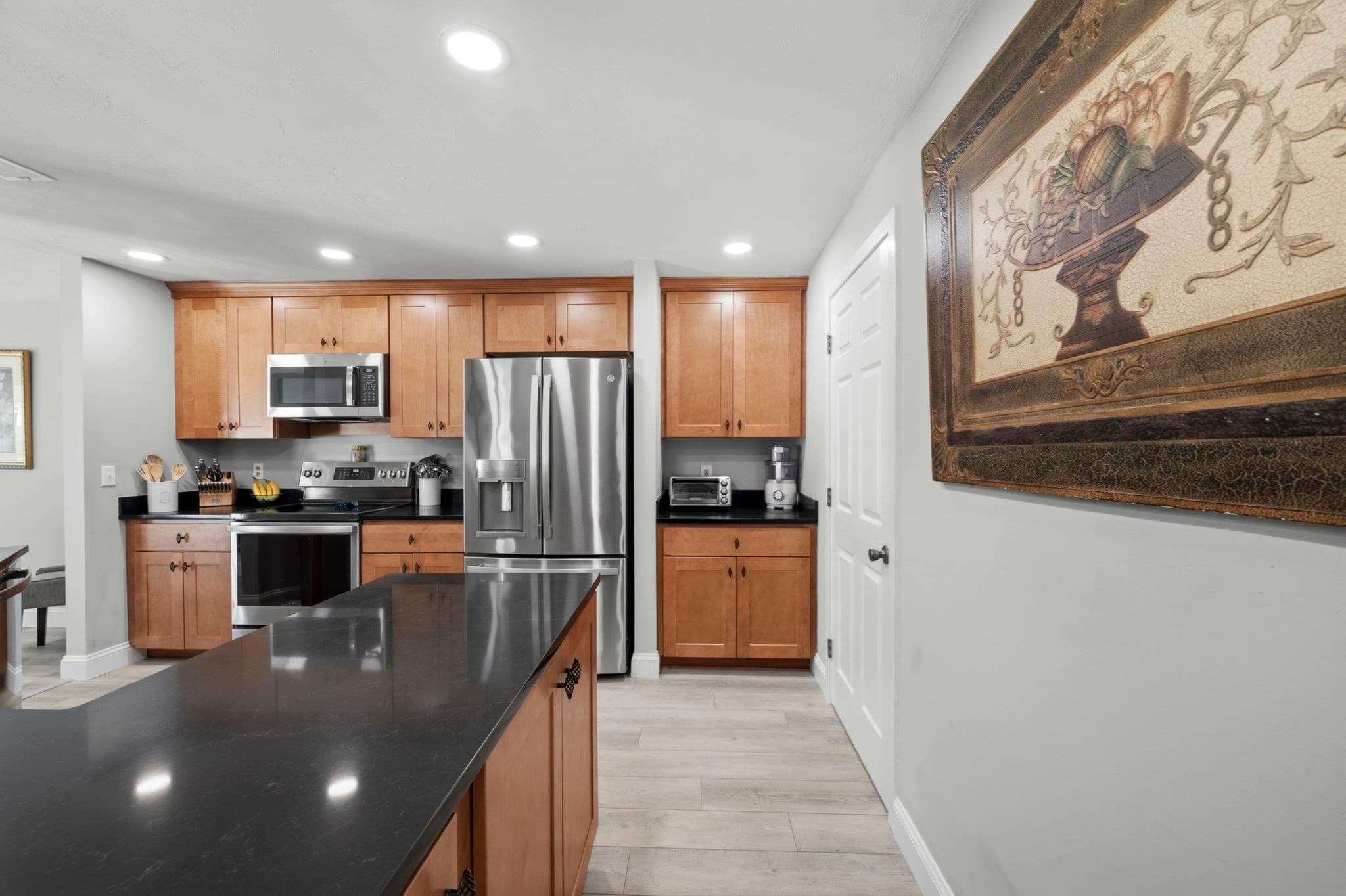 Condominium at 14 Southcliff Dr # 14, Plymouth MA 02360, photo 4 of 38