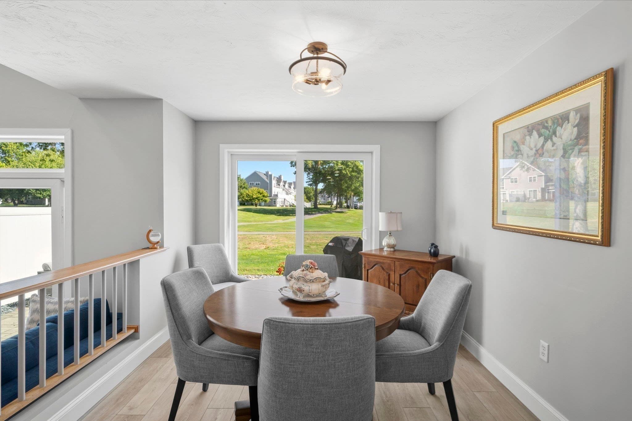 Condominium at 14 Southcliff Dr # 14, Plymouth MA 02360, photo 8 of 38