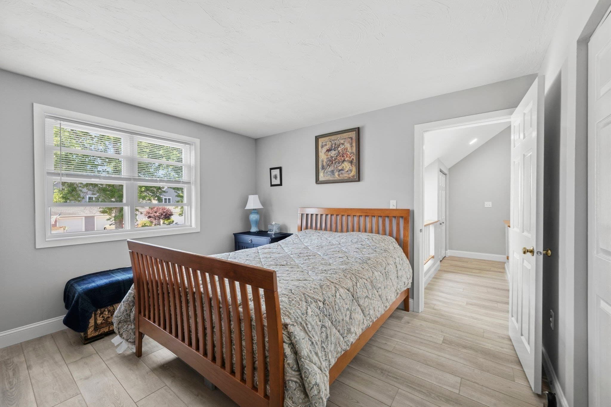 Condominium at 14 Southcliff Dr # 14, Plymouth MA 02360, photo 21 of 38