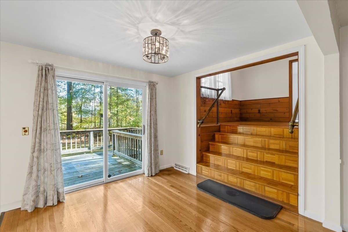 Single Family Residence at 528 Spring St, Hanson MA 02341, photo 13 of 42