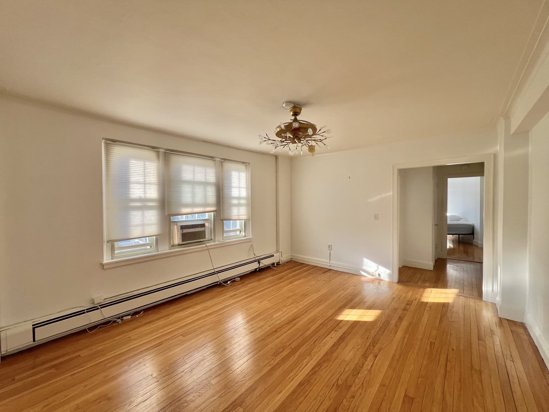 Condominium at 1454 Beacon # 744, Brookline MA 02446, photo 2 of 18