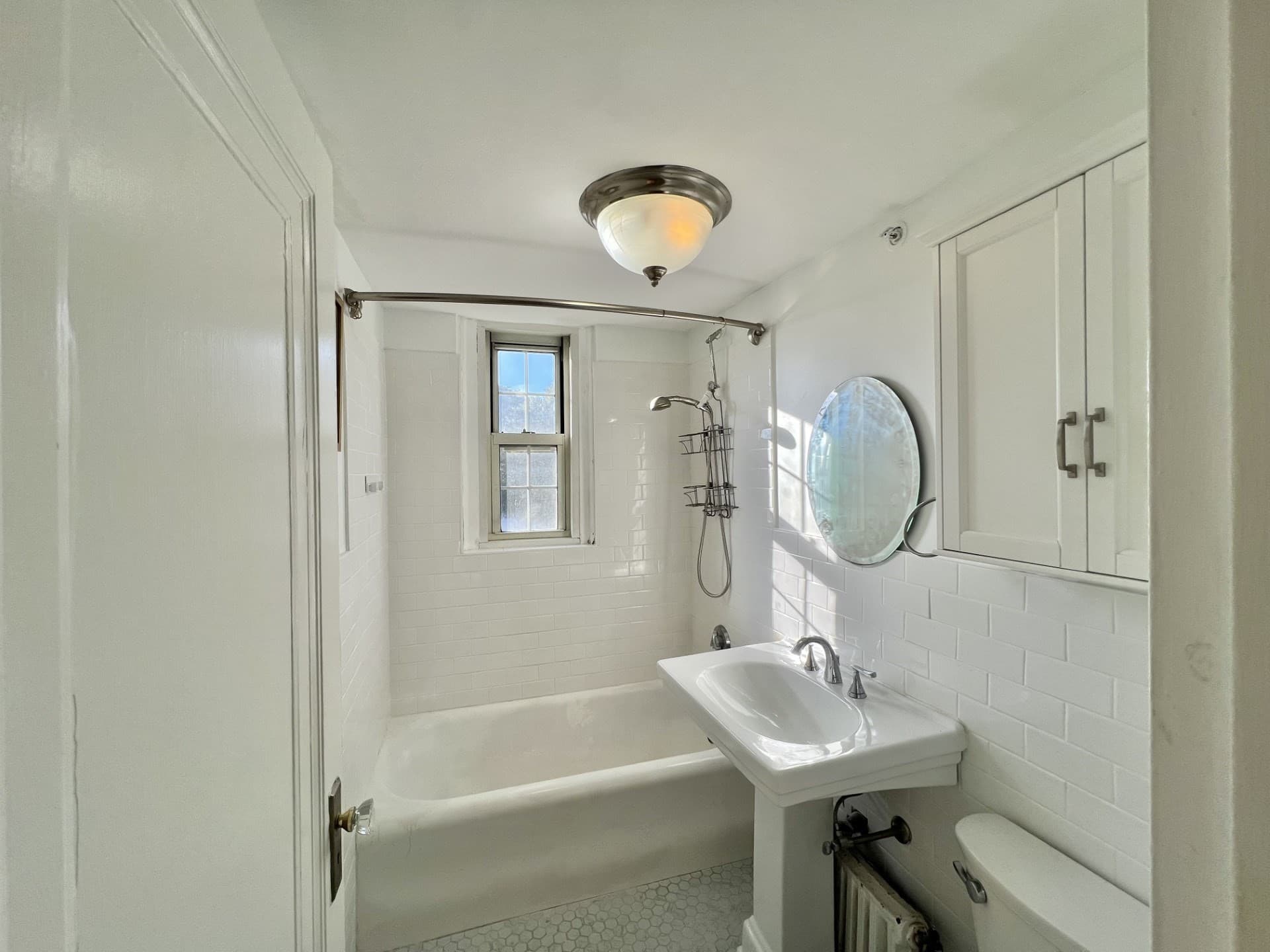 Condominium at 1454 Beacon # 744, Brookline MA 02446, photo 13 of 18