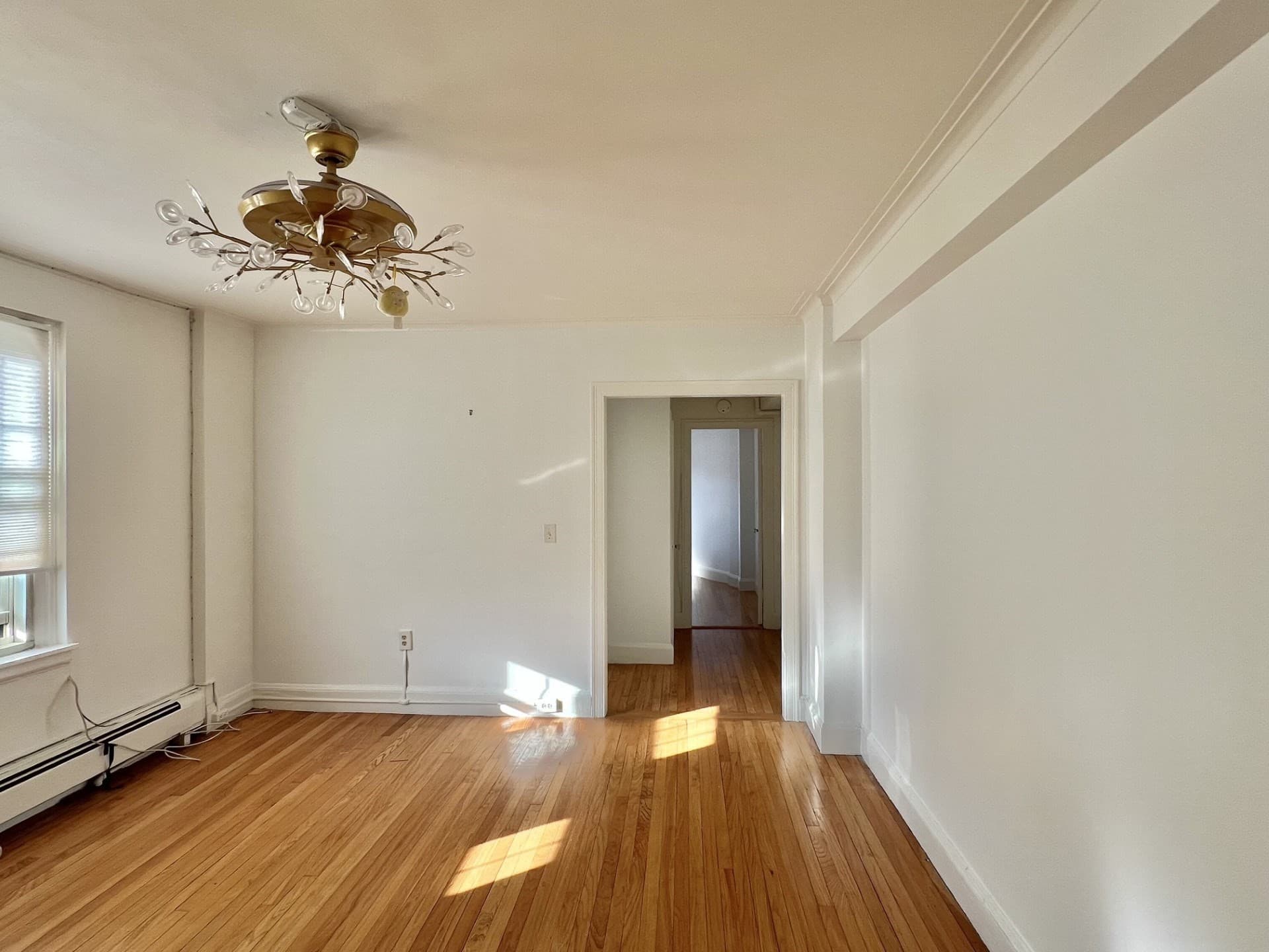 Condominium at 1454 Beacon # 744, Brookline MA 02446, photo 3 of 18