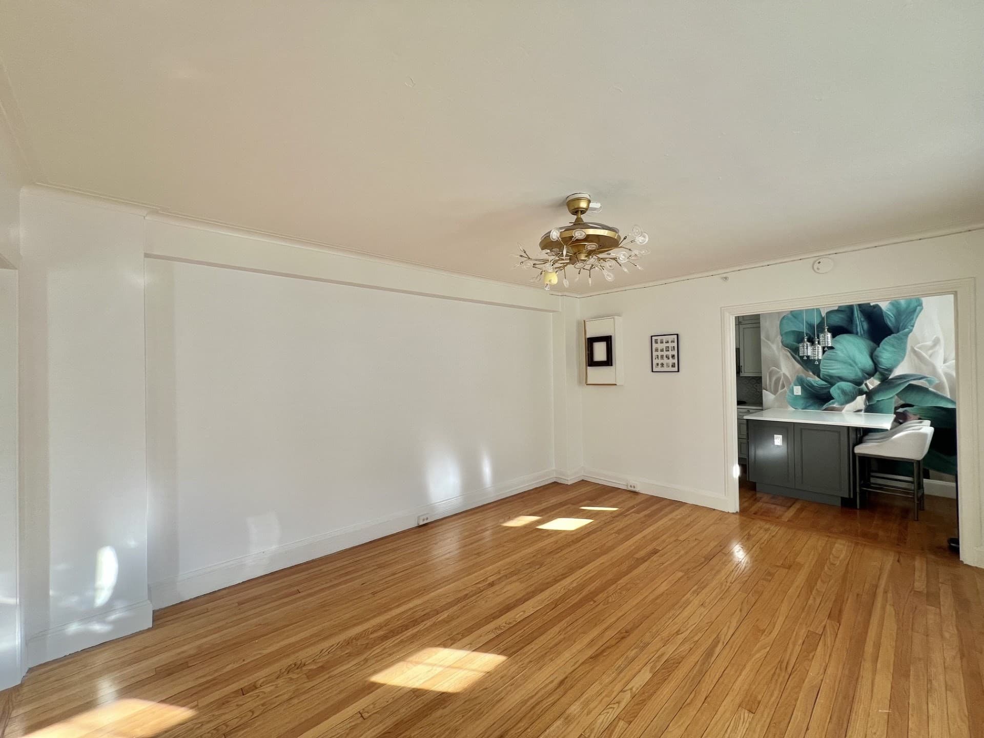 Condominium at 1454 Beacon # 744, Brookline MA 02446, photo 4 of 18