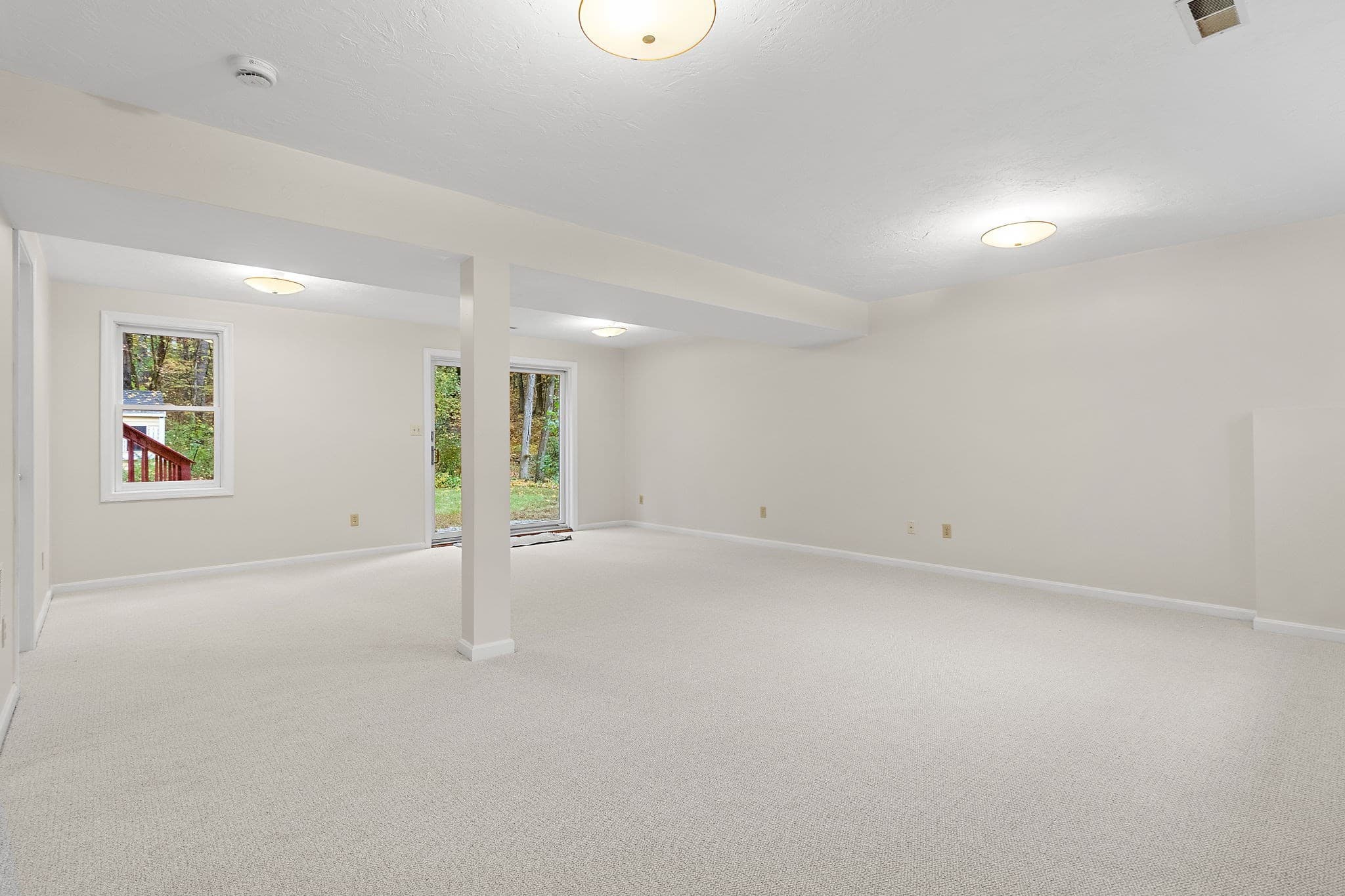 Single Family Residence at 15 Quail Hollow Dr, Shrewsbury MA 01545, photo 34 of 38