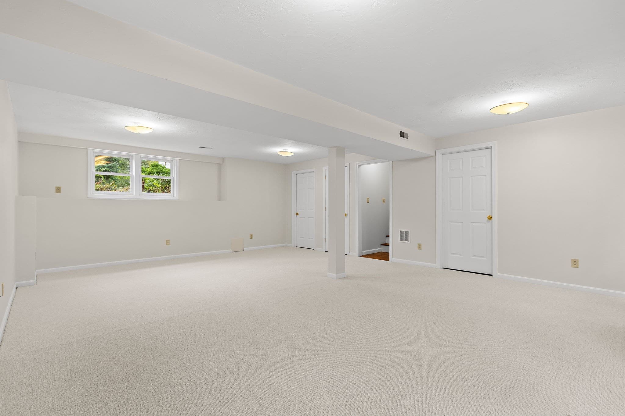 Single Family Residence at 15 Quail Hollow Dr, Shrewsbury MA 01545, photo 35 of 38